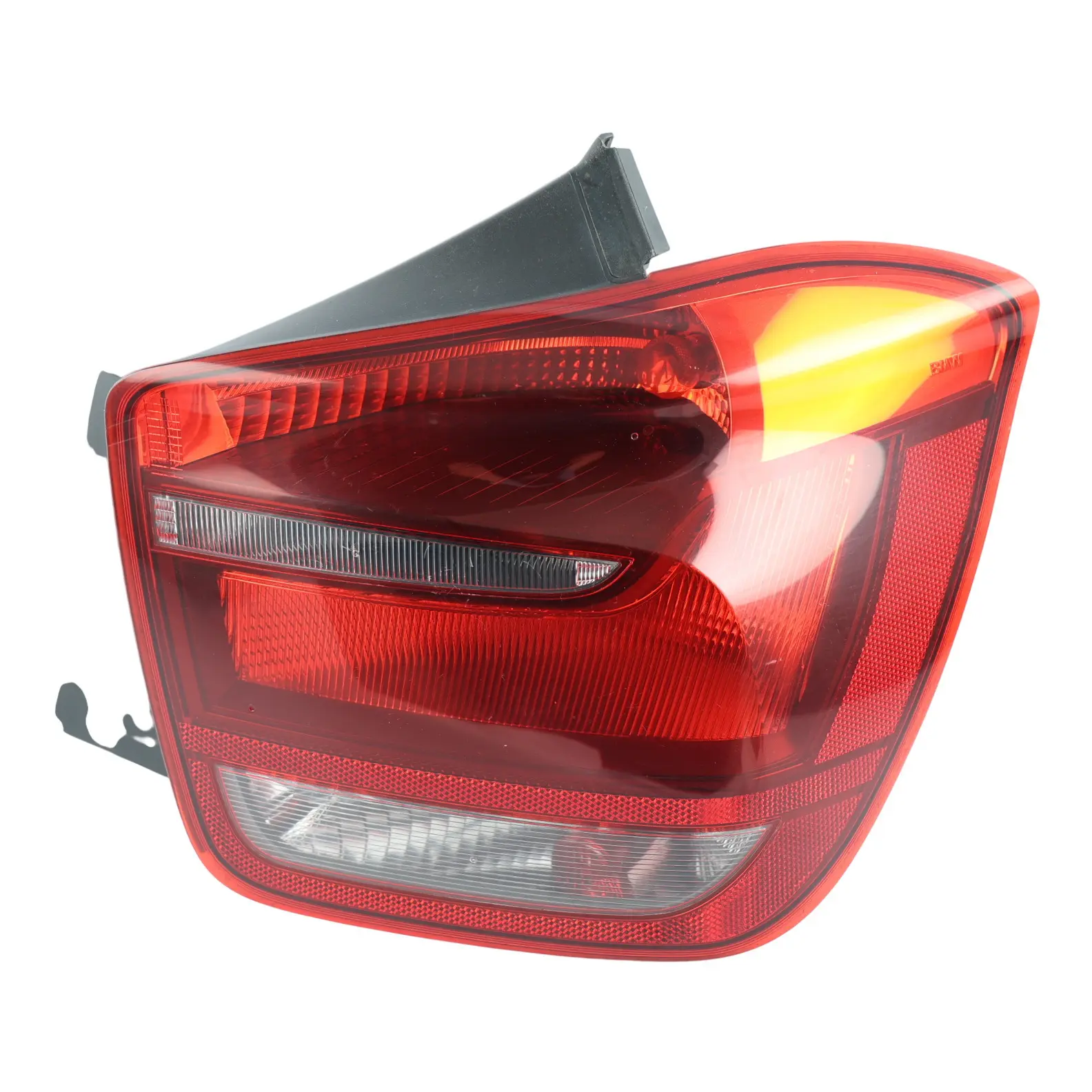 BMW F20 F21 Tail Light Rear Lamp White Turn Indicator Right O/S 7270098