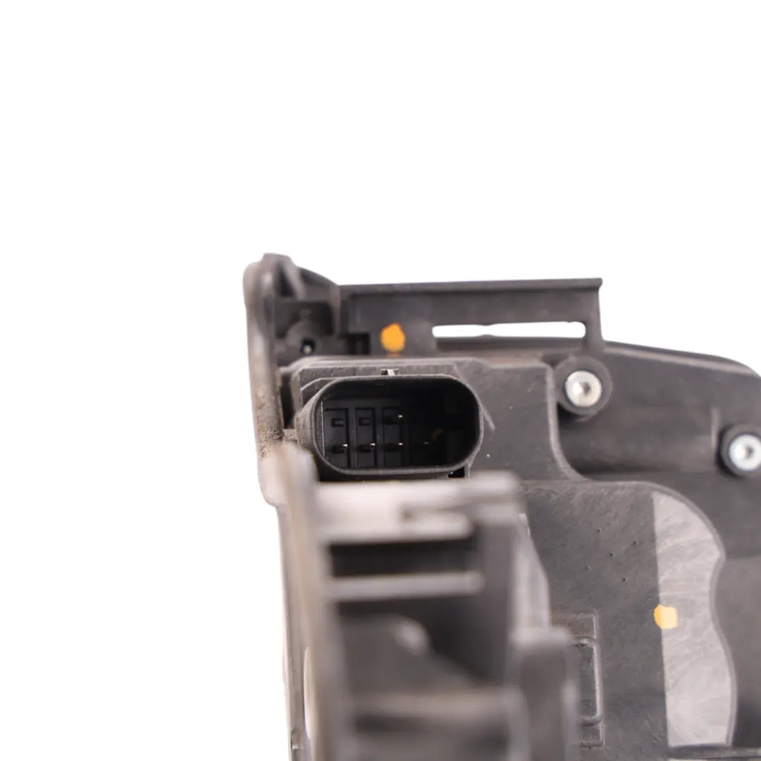 System Latch Front Door Lock Catch Left N/S to Mini F54 F55 F56 BMW F46 F57 with Part number 7281937 Mini F54 F55 F56 BMW F46 F57 System Latch Front Door Lock Catch Left N/S - SKU RHD-7281937-2 - Part number 7281937
