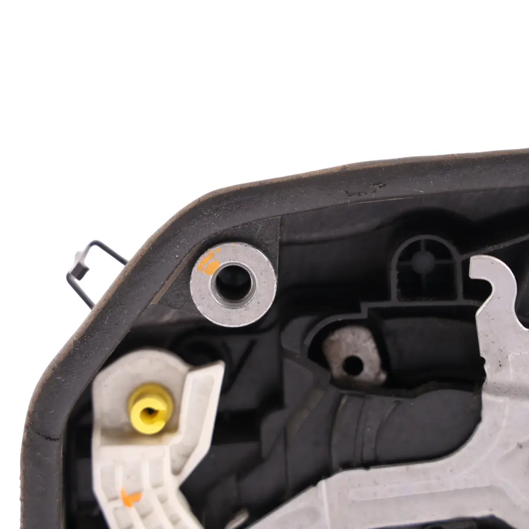 Mini F54 F55 F56 BMW F46 F57 System Latch Front Door Lock Catch Left N/S - SKU RHD-7281937-2 - Part number 7281937