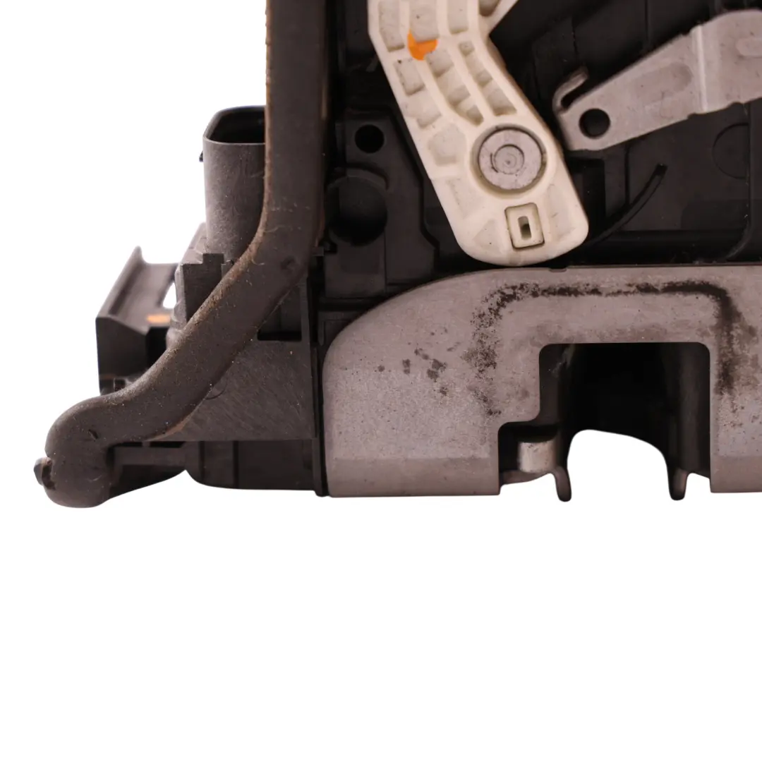 Mini F54 F55 F56 BMW F46 F57 System Latch Front Door Lock Catch Left N/S - SKU RHD-7281937-2 - Part number 7281937