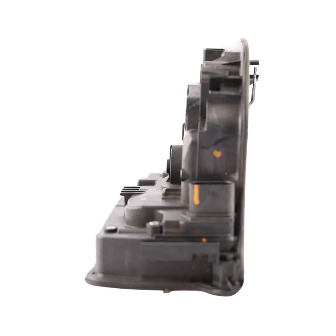Mini F54 F55 F56 BMW F46 F57 System Latch Front Door Lock Catch Left N/S - SKU RHD-7281937-2 - Part number 7281937