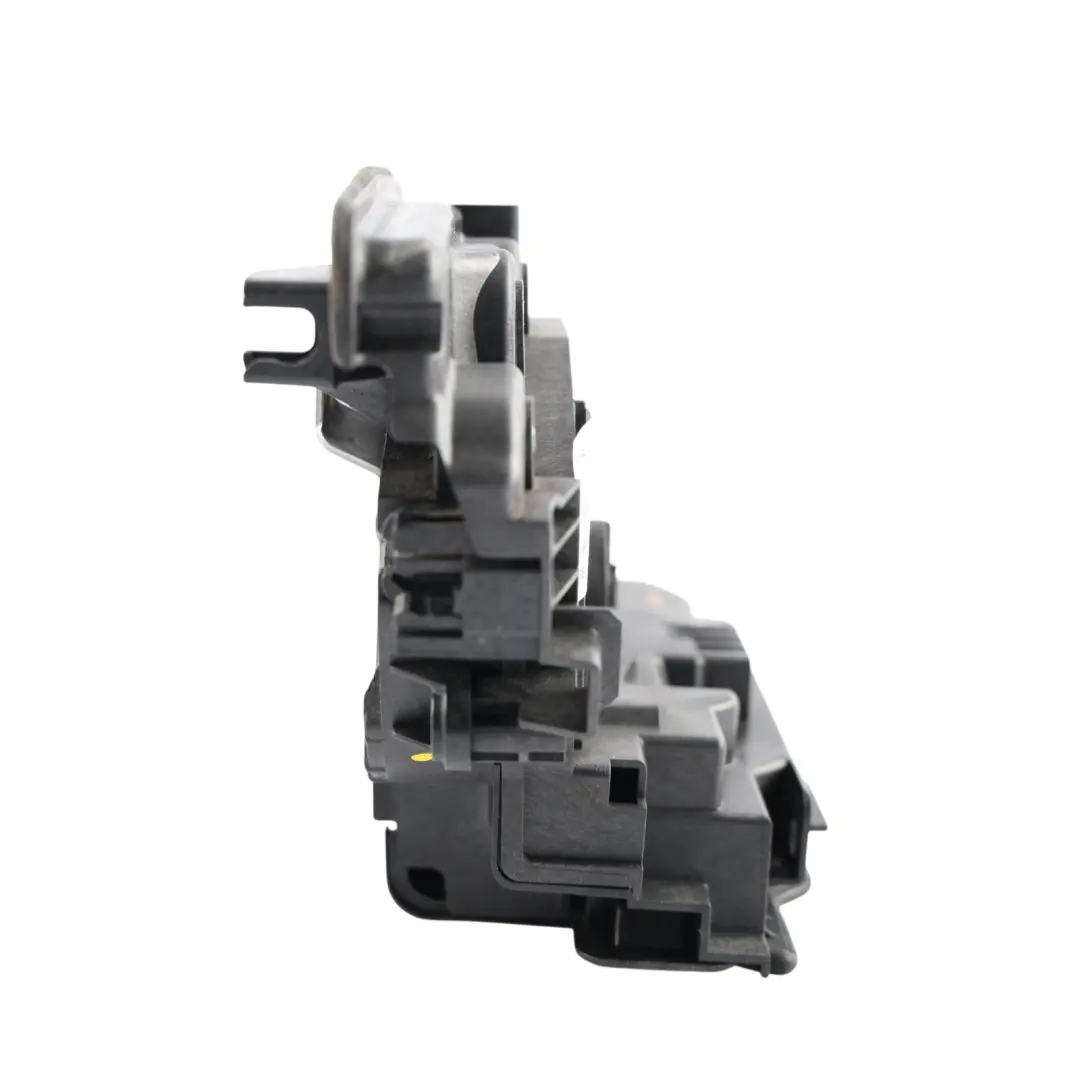 System Latch Front Door Lock Catch Left N/S to Mini F54 F55 F56 BMW F46 F57 with Part number 7281937 Mini F54 F55 F56 BMW F46 F57 System Latch Front Door Lock Catch Left N/S - SKU RHD-7281937-2 - Part number 7281937