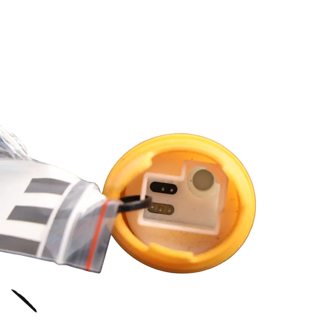 Door Wing Mirror Heated Left N/S Orionsilber Metallic - A92 to BMW F32 F33 F36 with Part number 7285109 BMW F32 F33 F36 Door Wing Mirror Heated Left N/S Orionsilber Metallic - A92 - SKU RHD-7285109-ORION - Part number 7285109