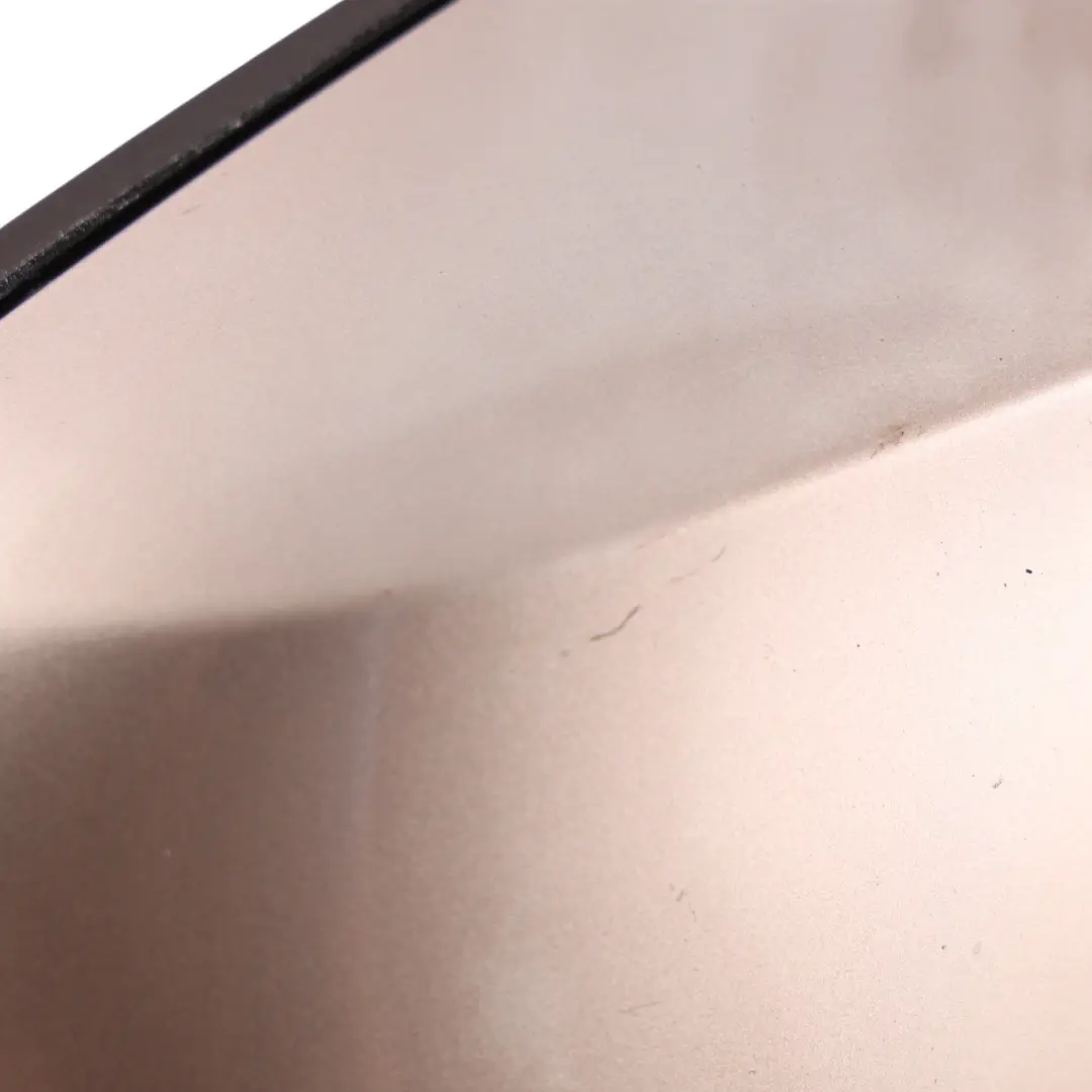 Door Wing Mirror Heated Right O/S Orionsilber Metallic - A92 to BMW F32 F33 F36 with Part number 7285110 BMW F32 F33 F36 Door Wing Mirror Heated Right O/S Orionsilber Metallic - A92 - SKU RHD-7285110-ORION - Part number 7285110