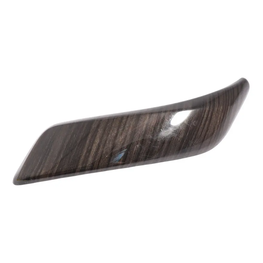 BMW F20 F21 F22 Front Rear Door Handle Trim Cover Panel Right O/S 7285472