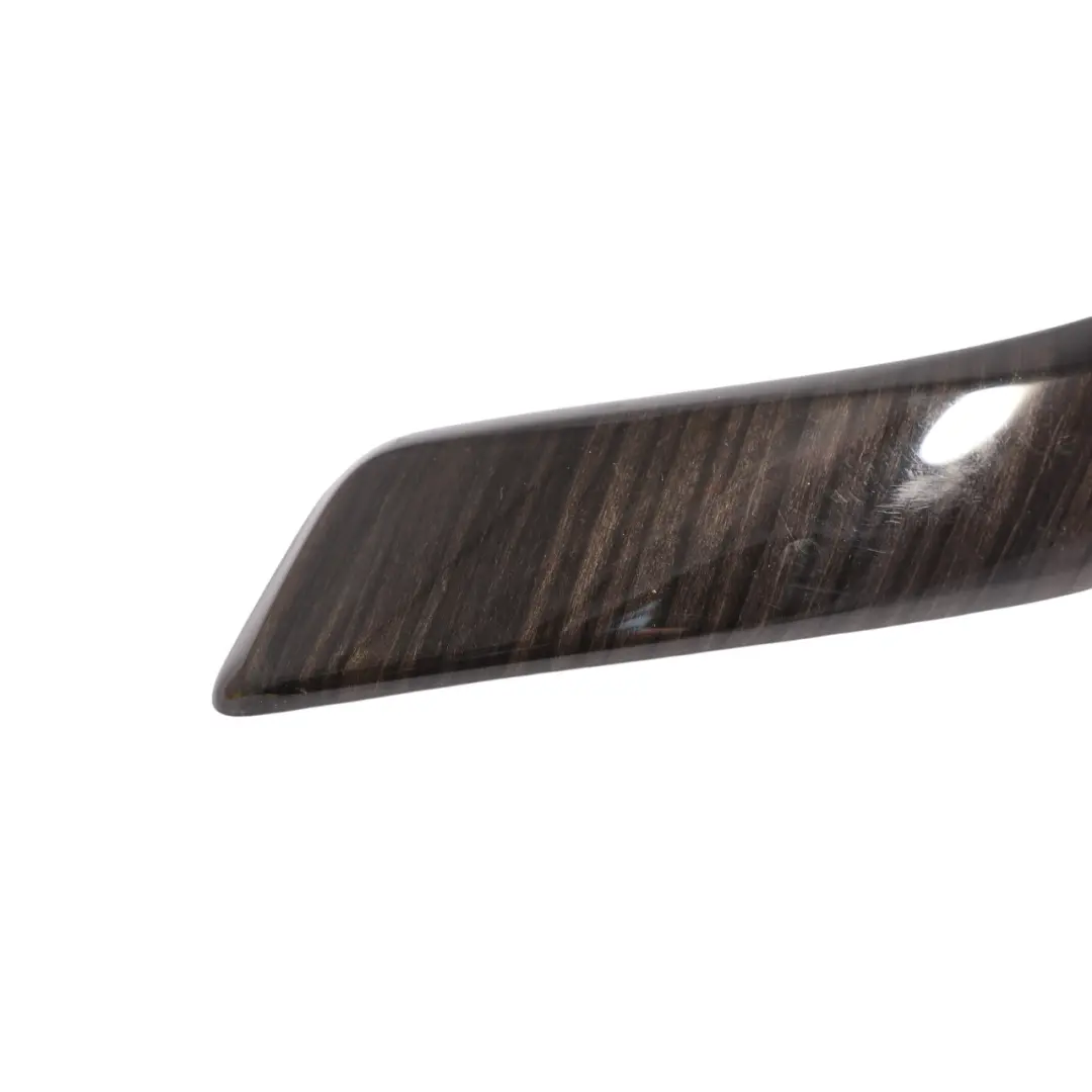 Front Rear Door Handle Trim Cover Panel Right O/S to BMW F20 F21 F22 with Part number 7285472 BMW F20 F21 F22 Front Rear Door Handle Trim Cover Panel Right O/S - SKU RHD-7285472 - Part number 7285472