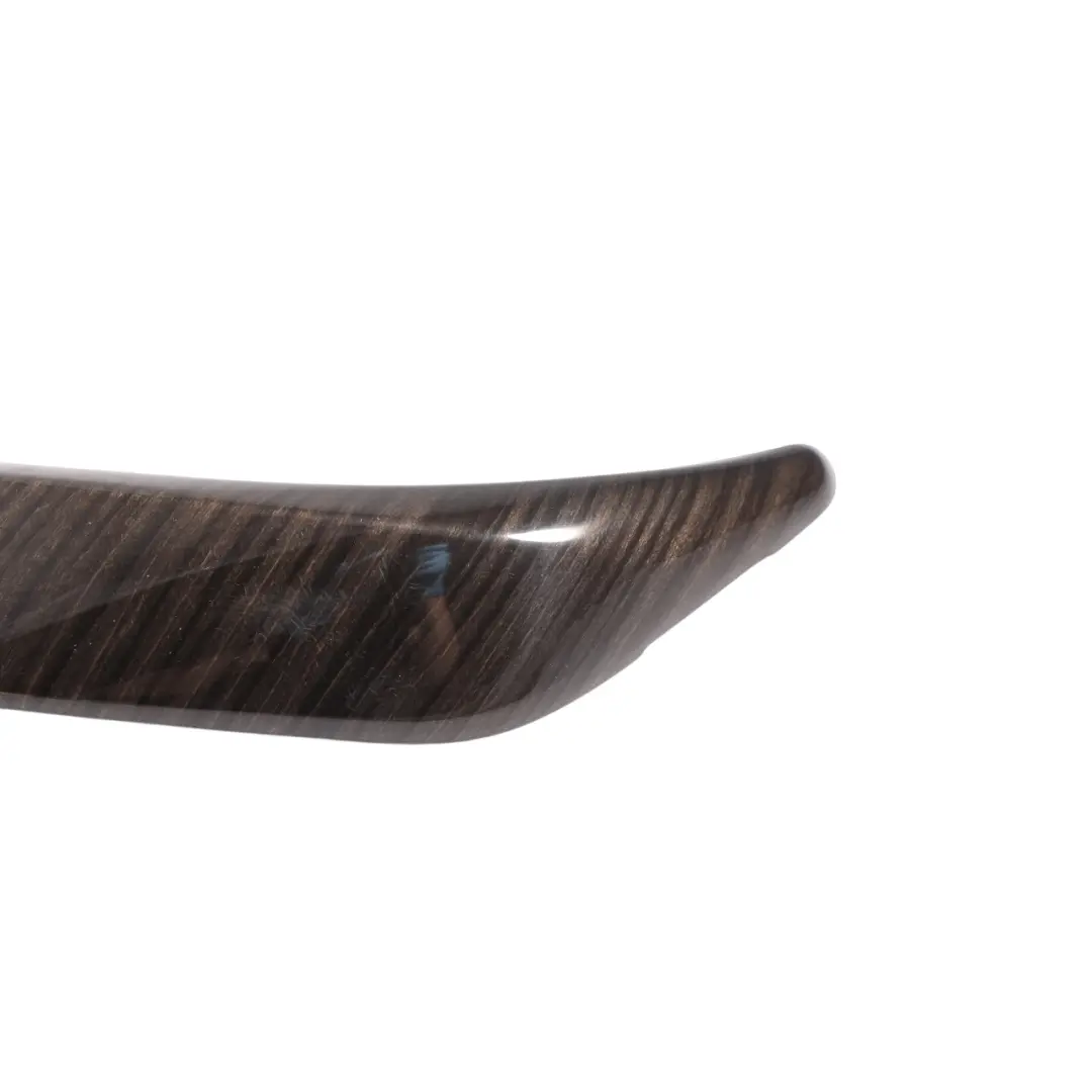 Front Rear Door Handle Trim Cover Panel Right O/S to BMW F20 F21 F22 with Part number 7285472 BMW F20 F21 F22 Front Rear Door Handle Trim Cover Panel Right O/S - SKU RHD-7285472 - Part number 7285472