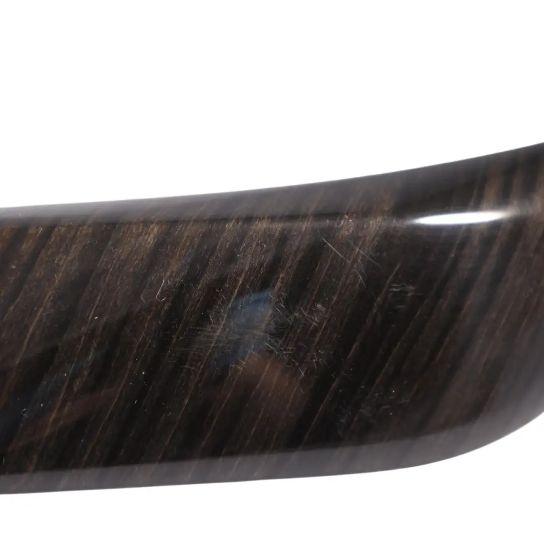 BMW F20 F21 F22 Front Rear Door Handle Trim Cover Panel Right O/S - SKU RHD-7285472 - Part number 7285472