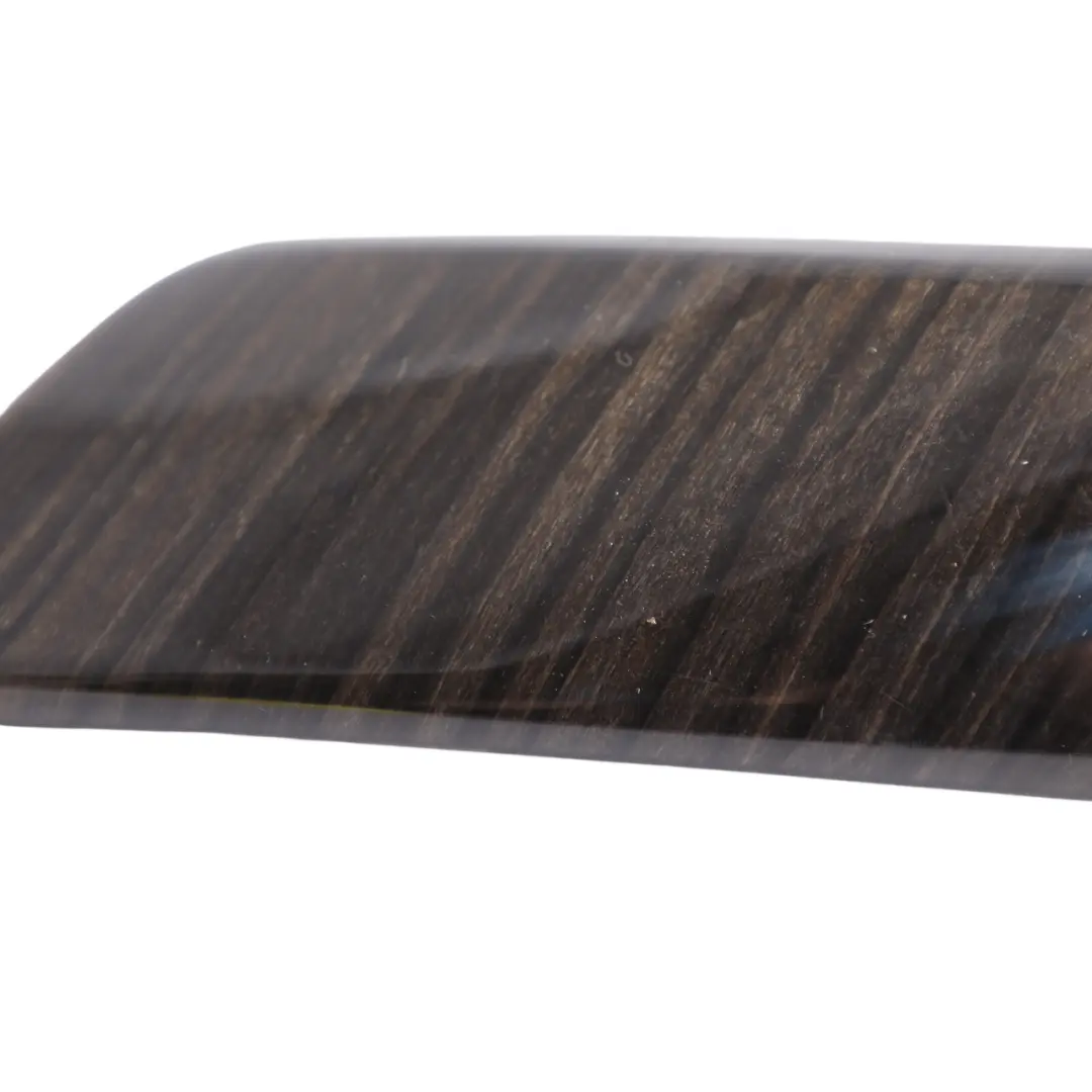 BMW F20 F21 F22 Front Rear Door Handle Trim Cover Panel Right O/S - SKU RHD-7285472 - Part number 7285472