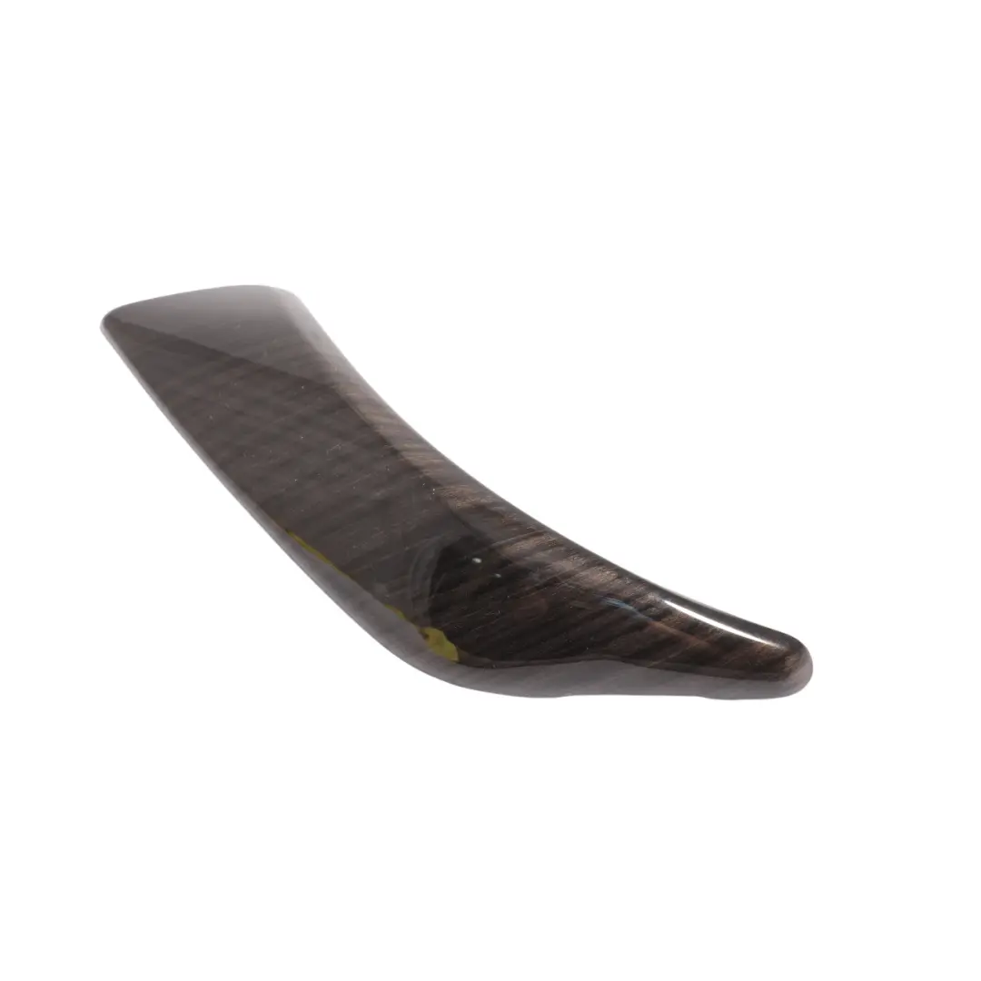 Front Rear Door Handle Trim Cover Panel Right O/S to BMW F20 F21 F22 with Part number 7285472 BMW F20 F21 F22 Front Rear Door Handle Trim Cover Panel Right O/S - SKU RHD-7285472 - Part number 7285472