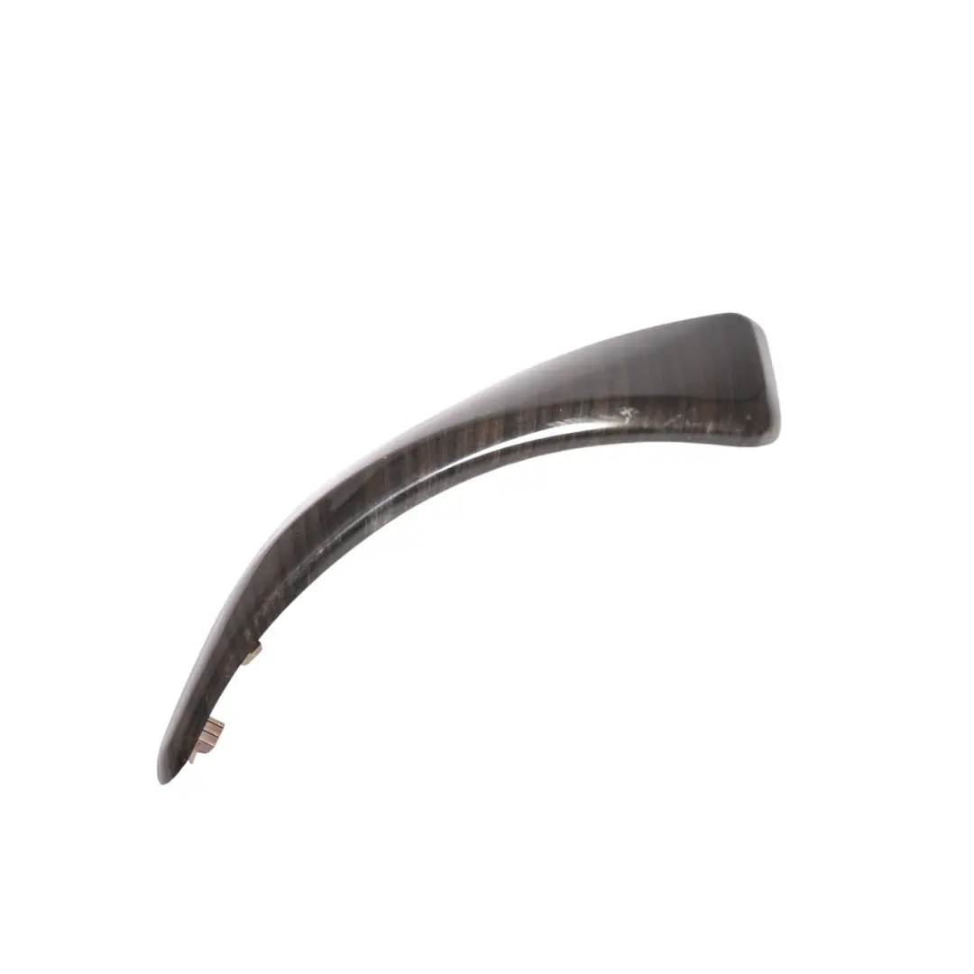 BMW F20 F21 F22 Front Rear Door Handle Trim Cover Panel Right O/S - SKU RHD-7285472 - Part number 7285472