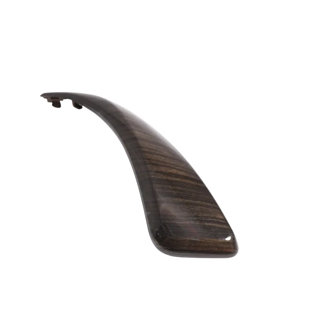 BMW F20 F21 F22 Front Rear Door Handle Trim Cover Panel Right O/S - SKU RHD-7285472 - Part number 7285472