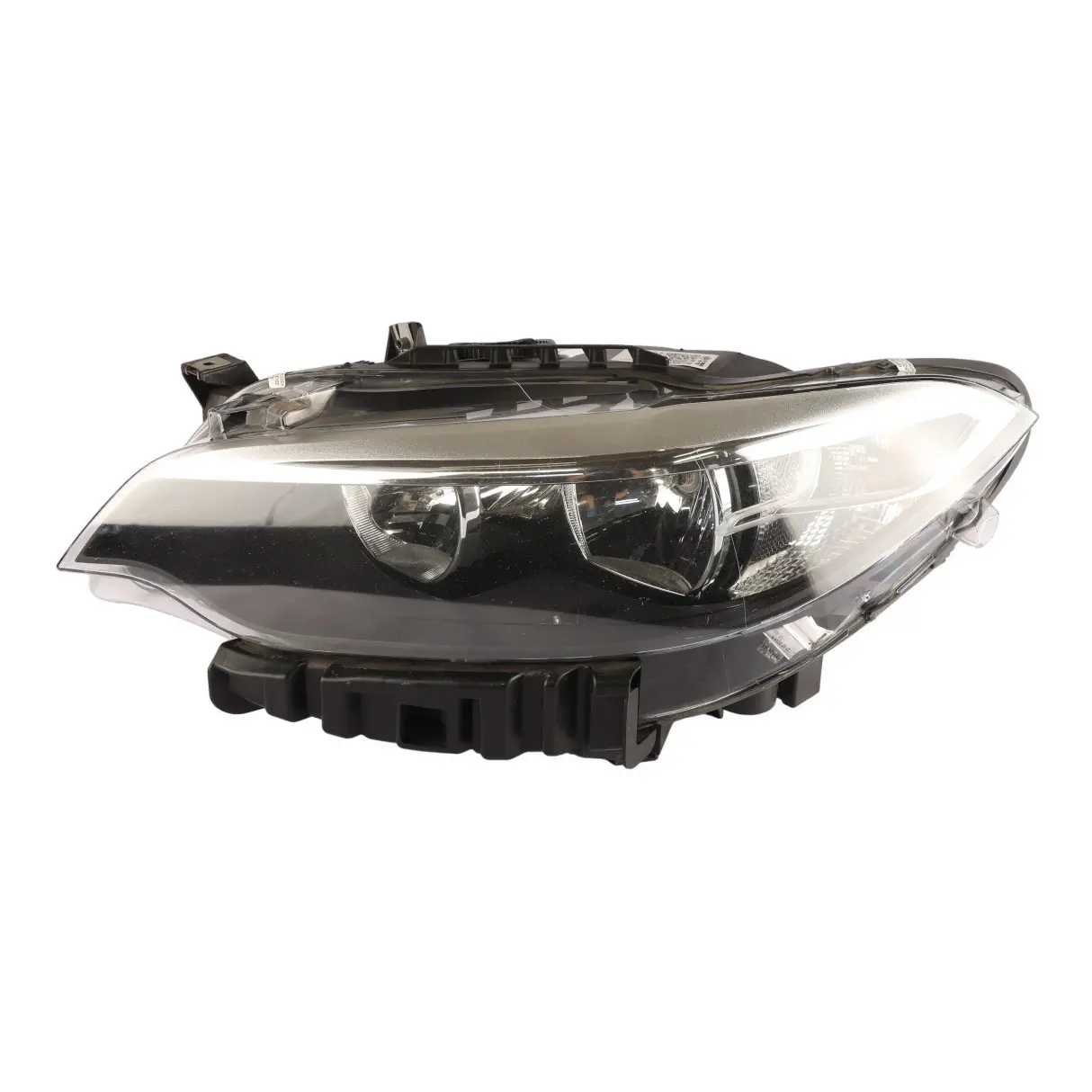 BMW F22 F23 Headlight Headlamp Light Lamp Front Left N/S 7304467