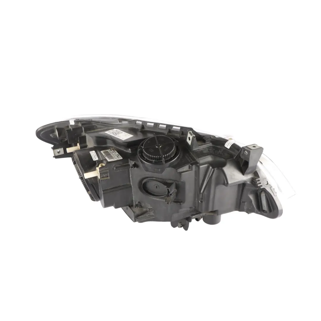 Headlight Headlamp Light Lamp Front Left N/S to BMW F22 F23 with Part number 7304467 BMW F22 F23 Headlight Headlamp Light Lamp Front Left N/S - SKU RHD-7304467-1 - Part number 7304467