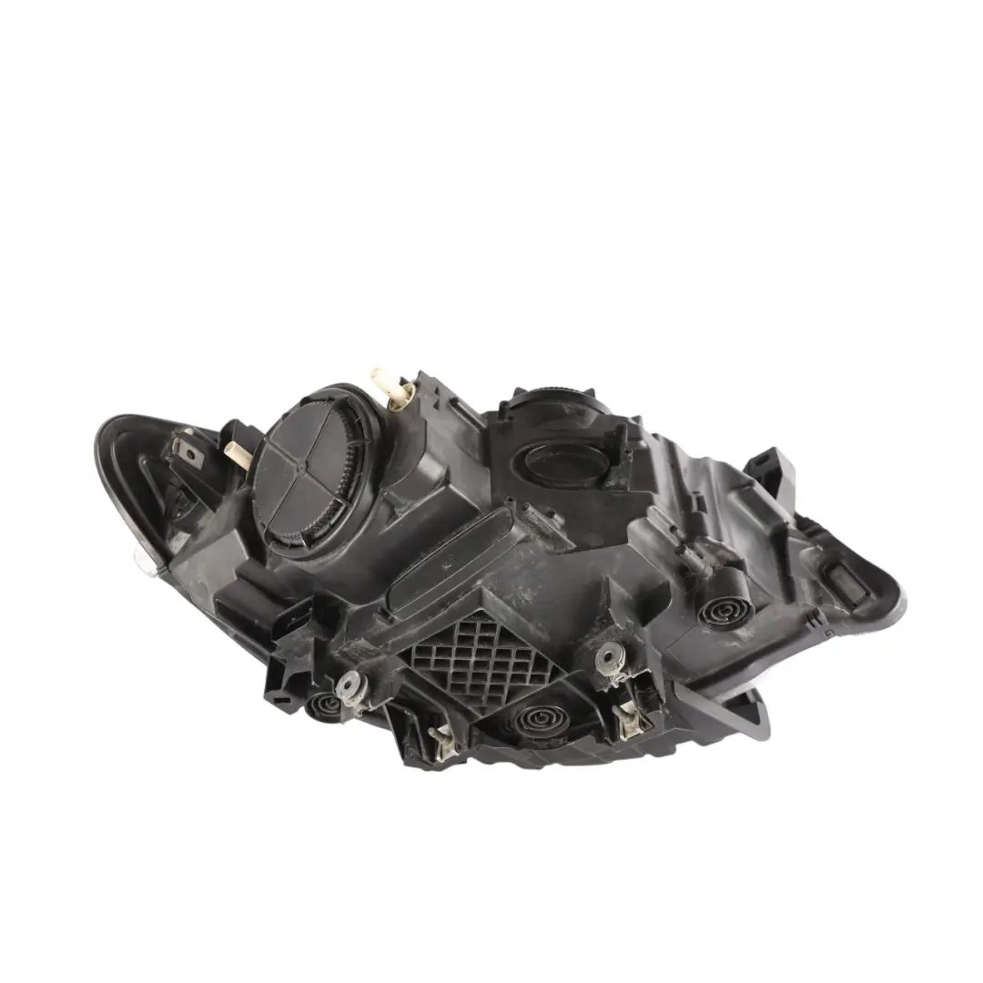 BMW F22 F23 Headlight Headlamp Light Lamp Front Left N/S - SKU RHD-7304467-1 - Part number 7304467