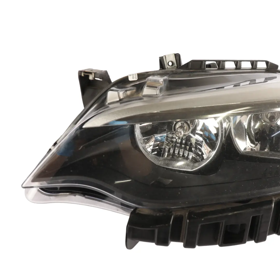 Headlight Headlamp Light Lamp Front Left N/S to BMW F22 F23 with Part number 7304467 BMW F22 F23 Headlight Headlamp Light Lamp Front Left N/S - SKU RHD-7304467-1 - Part number 7304467