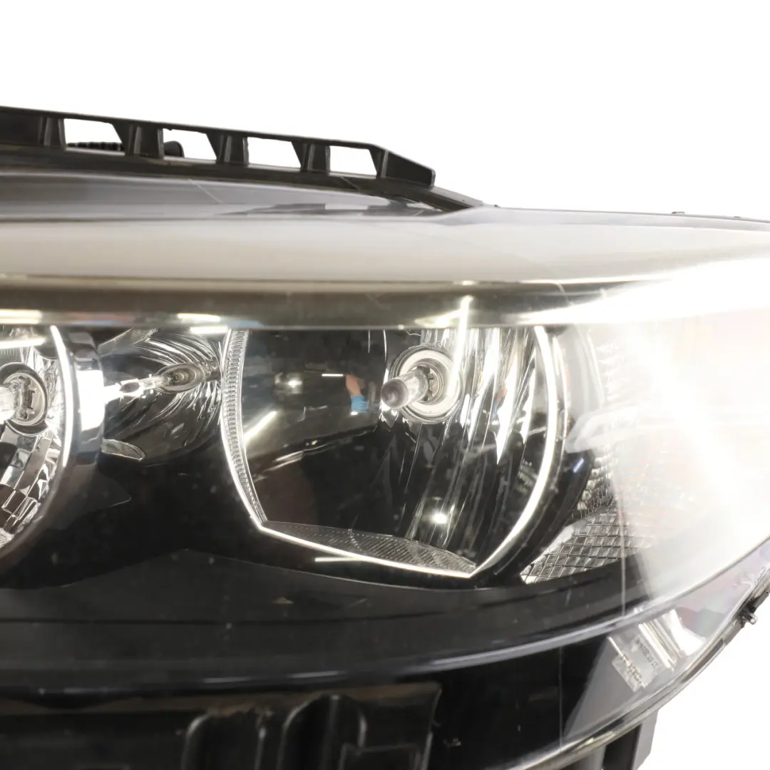 BMW F22 F23 Headlight Headlamp Light Lamp Front Left N/S - SKU RHD-7304467-1 - Part number 7304467