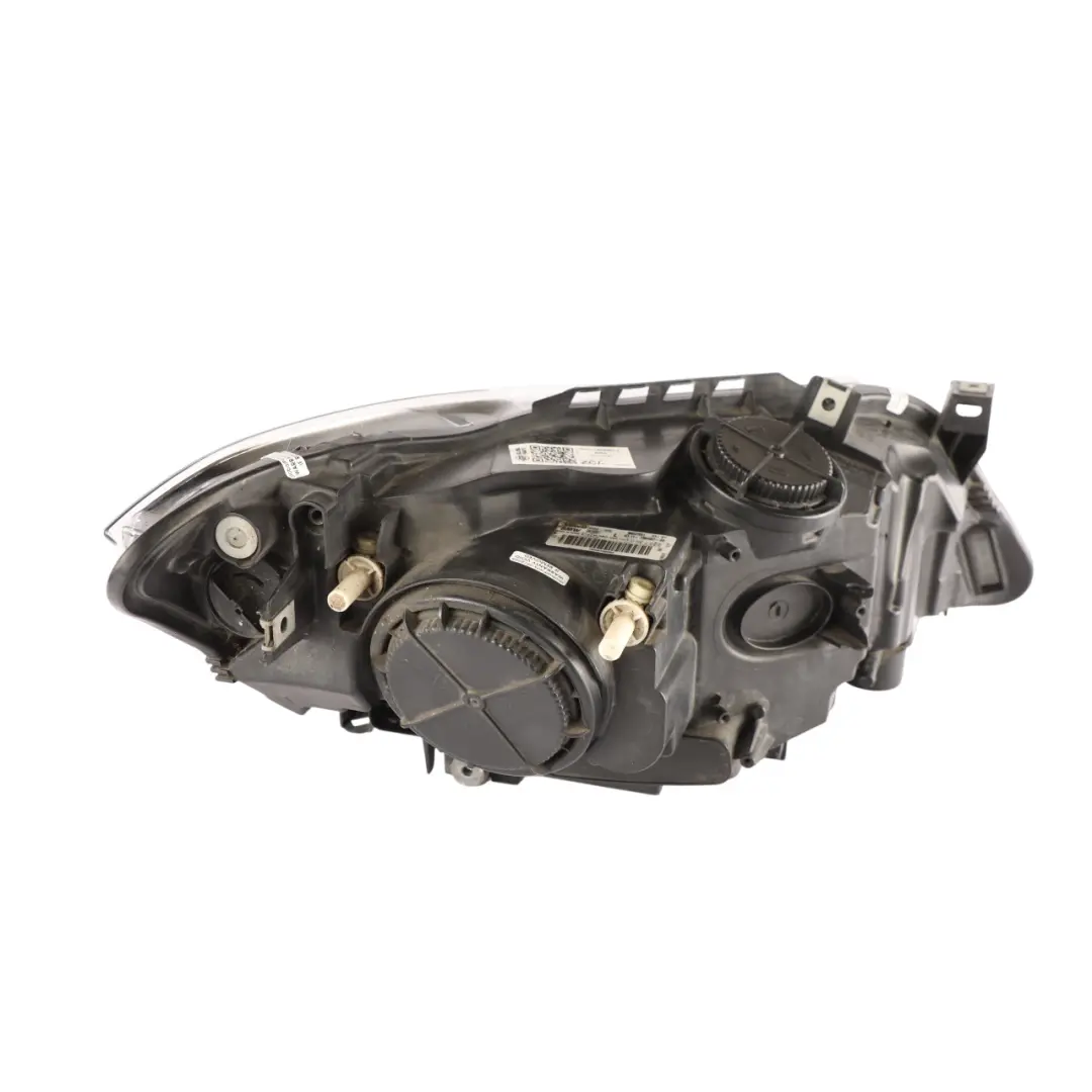 BMW F22 F23 Headlight Headlamp Light Lamp Front Left N/S - SKU RHD-7304467-1 - Part number 7304467