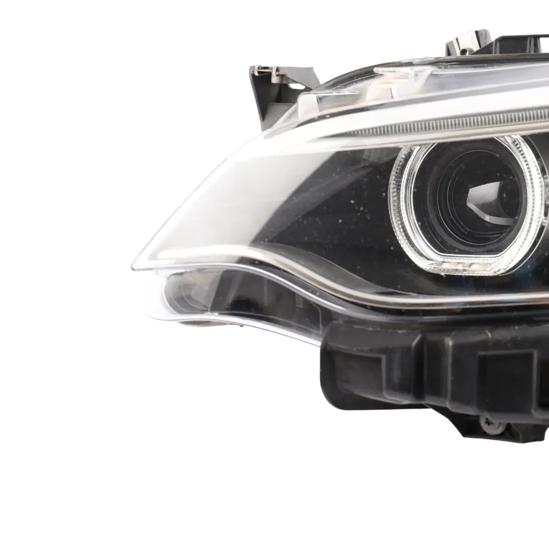 BMW F22 F23 Headlight Headlamp Light Lamp Front Left N/S - SKU RHD-7304467 - Part number 7304467