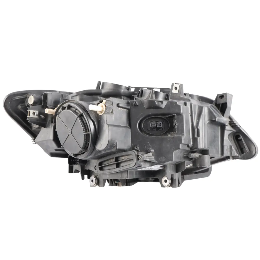 BMW F22 F23 Headlight Headlamp Light Lamp Front Left N/S - SKU RHD-7304467 - Part number 7304467