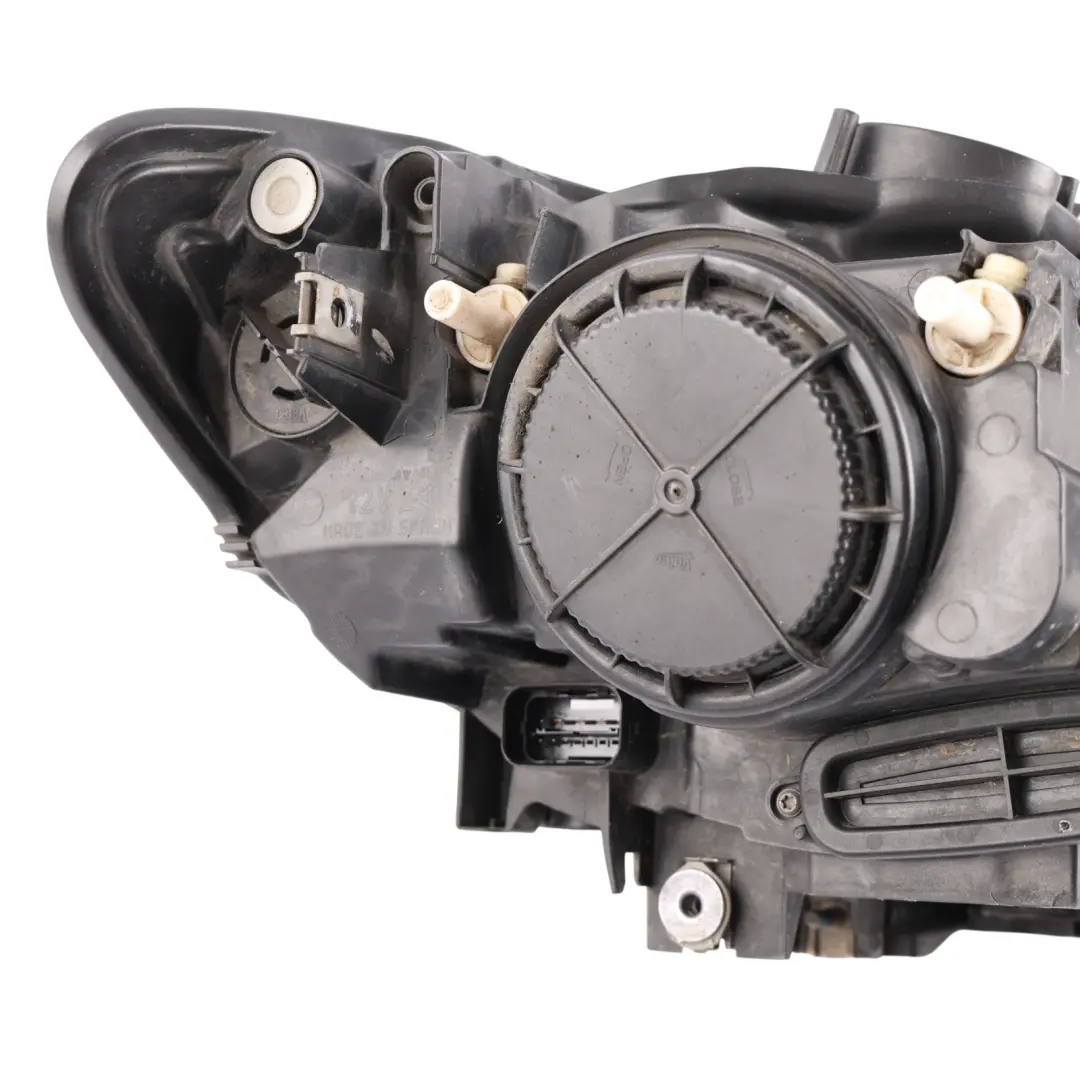 Headlight Headlamp Light Lamp Front Left N/S to BMW F22 F23 with Part number 7304467 BMW F22 F23 Headlight Headlamp Light Lamp Front Left N/S - SKU RHD-7304467 - Part number 7304467