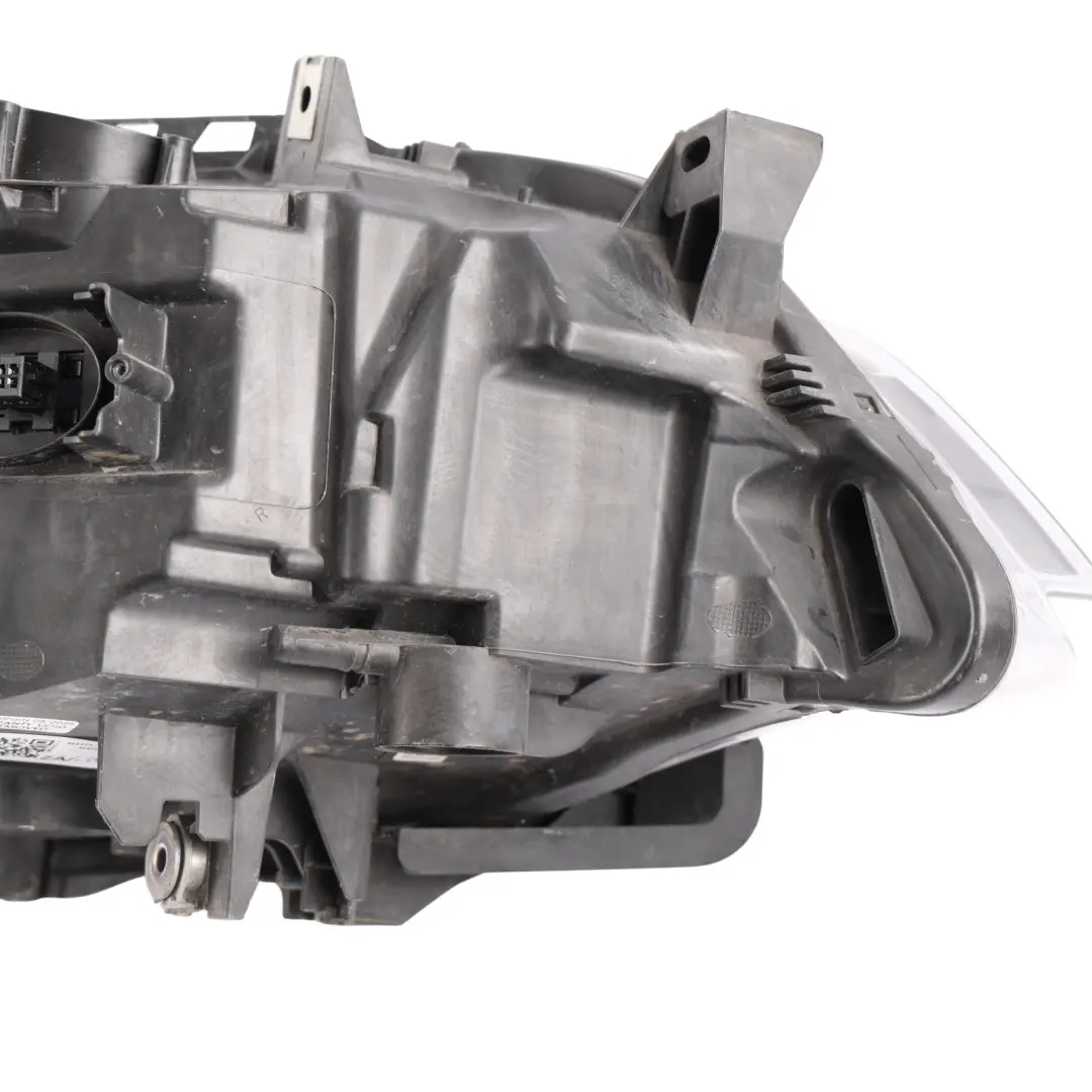 BMW F22 F23 Headlight Headlamp Light Lamp Front Left N/S - SKU RHD-7304467 - Part number 7304467