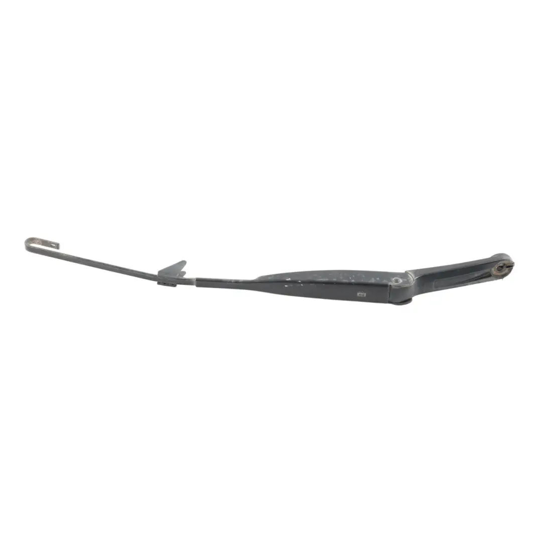 Fiat Panda Mk2 Windscreen Front Window Wiper Arm Left N/S - SKU RHD-735363568 - Part number 735363568
