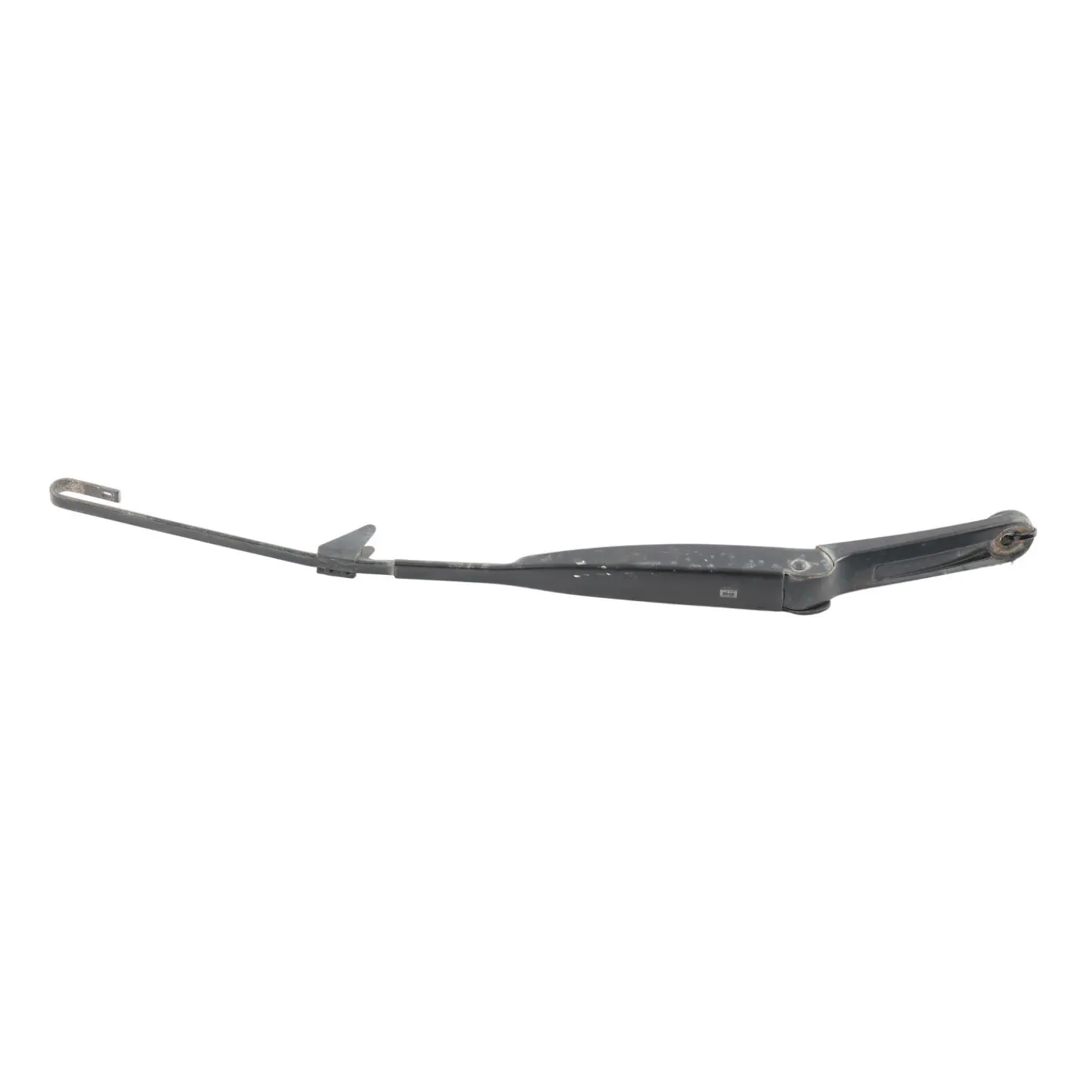Fiat Panda Mk2 Windscreen Front Window Wiper Arm Left N/S 735363568