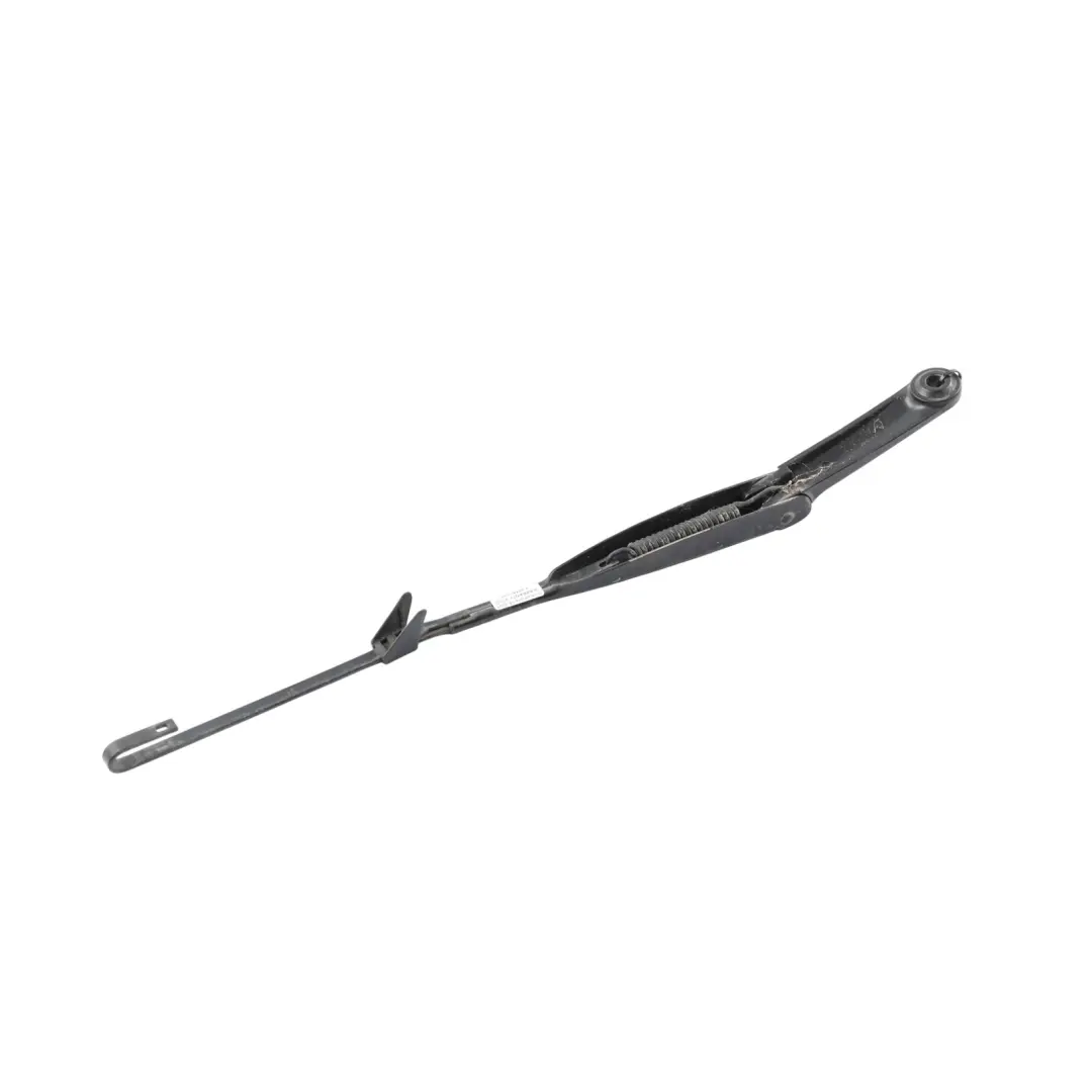 Fiat Panda Mk2 Windscreen Front Window Wiper Arm Left N/S - SKU RHD-735363568 - Part number 735363568