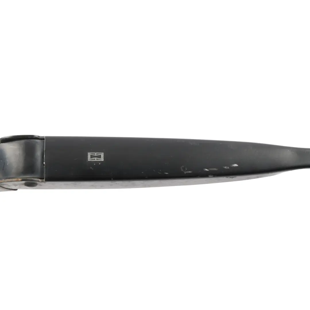 Fiat Panda Mk2 Windscreen Front Window Wiper Arm Left N/S - SKU RHD-735363568 - Part number 735363568