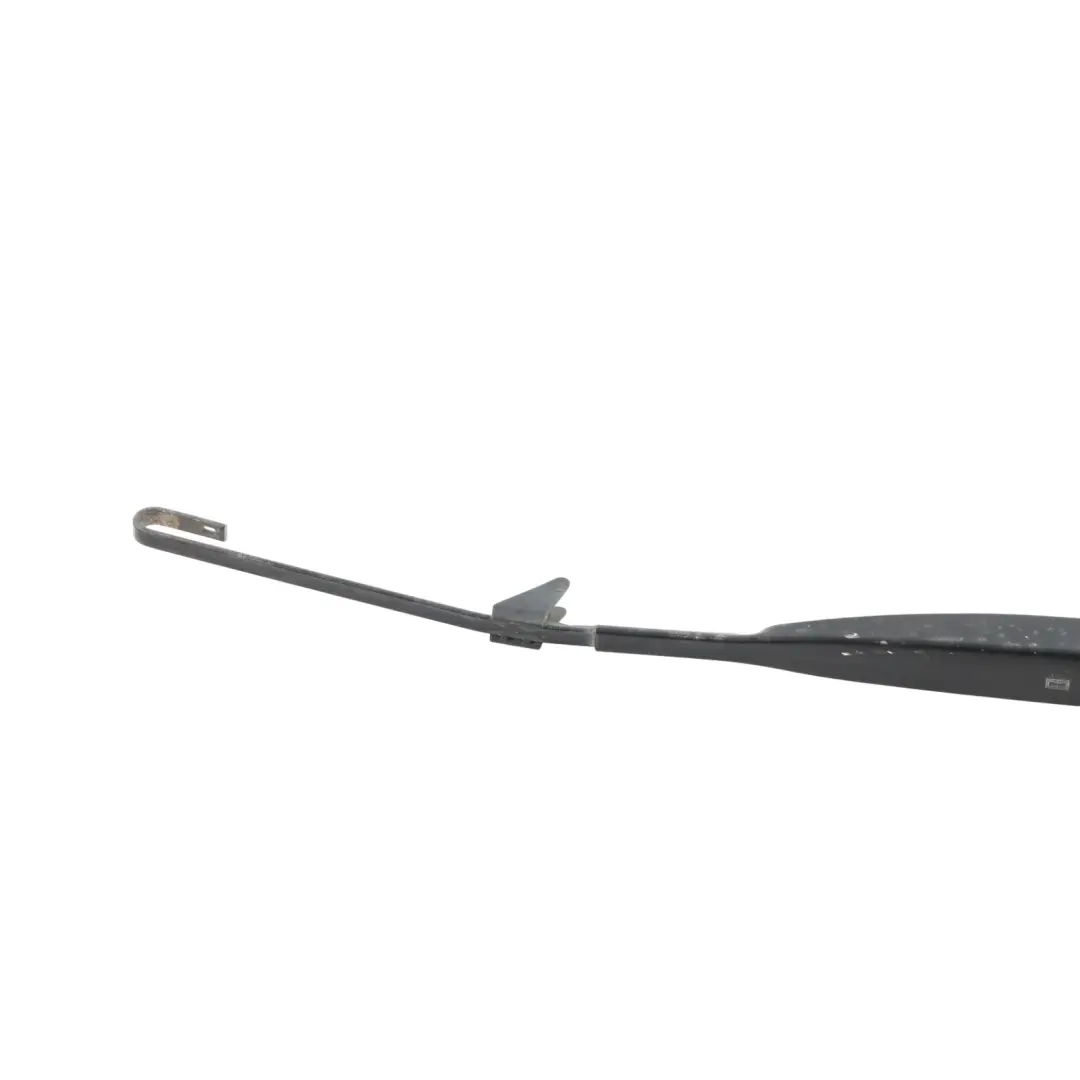 Fiat Panda Mk2 Windscreen Front Window Wiper Arm Left N/S - SKU RHD-735363568 - Part number 735363568