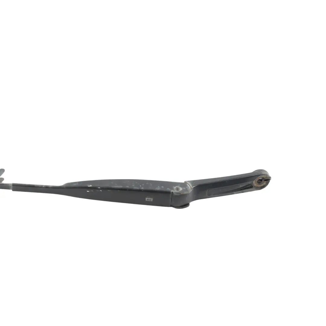 Fiat Panda Mk2 Windscreen Front Window Wiper Arm Left N/S - SKU RHD-735363568 - Part number 735363568