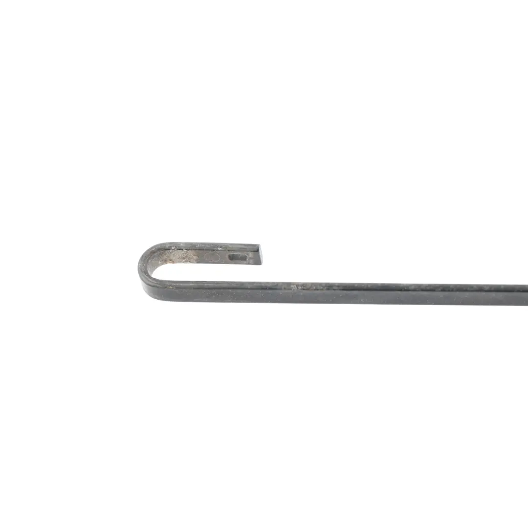 Fiat Panda Mk2 Windscreen Front Window Wiper Arm Left N/S - SKU RHD-735363568 - Part number 735363568