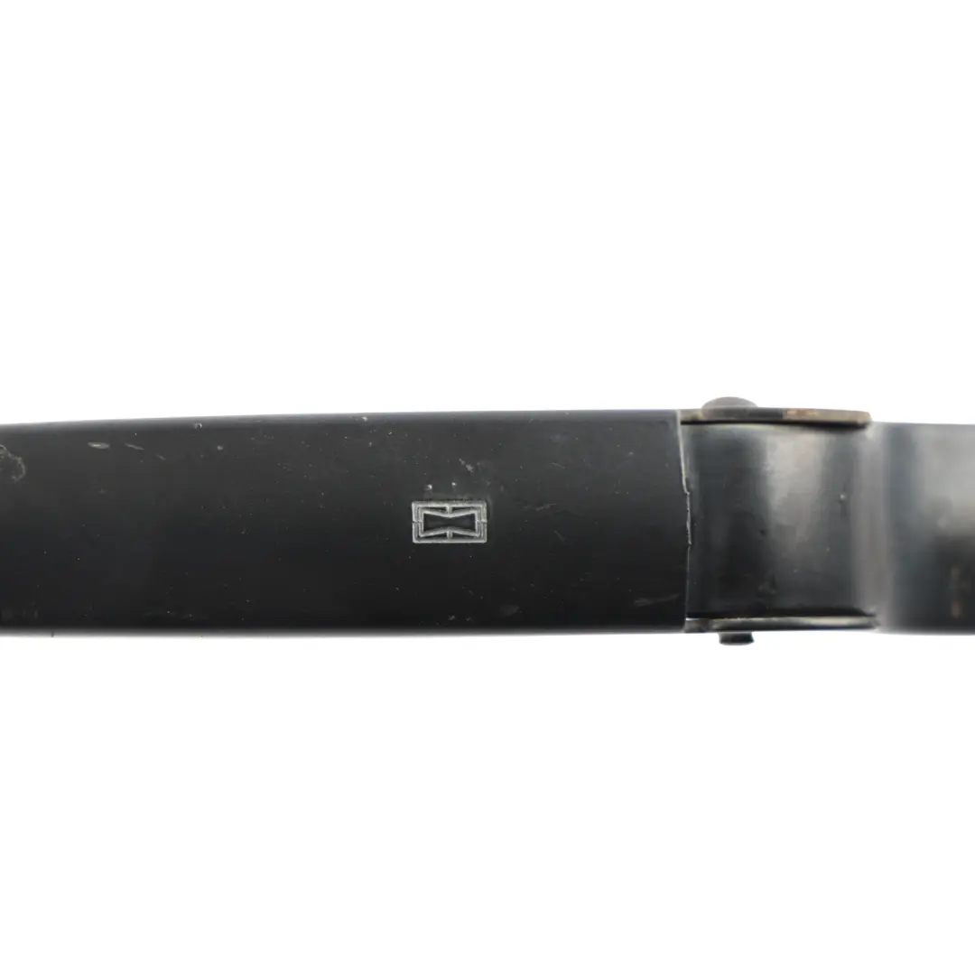 Fiat Panda Mk2 Windscreen Front Window Wiper Arm Left N/S - SKU RHD-735363568 - Part number 735363568