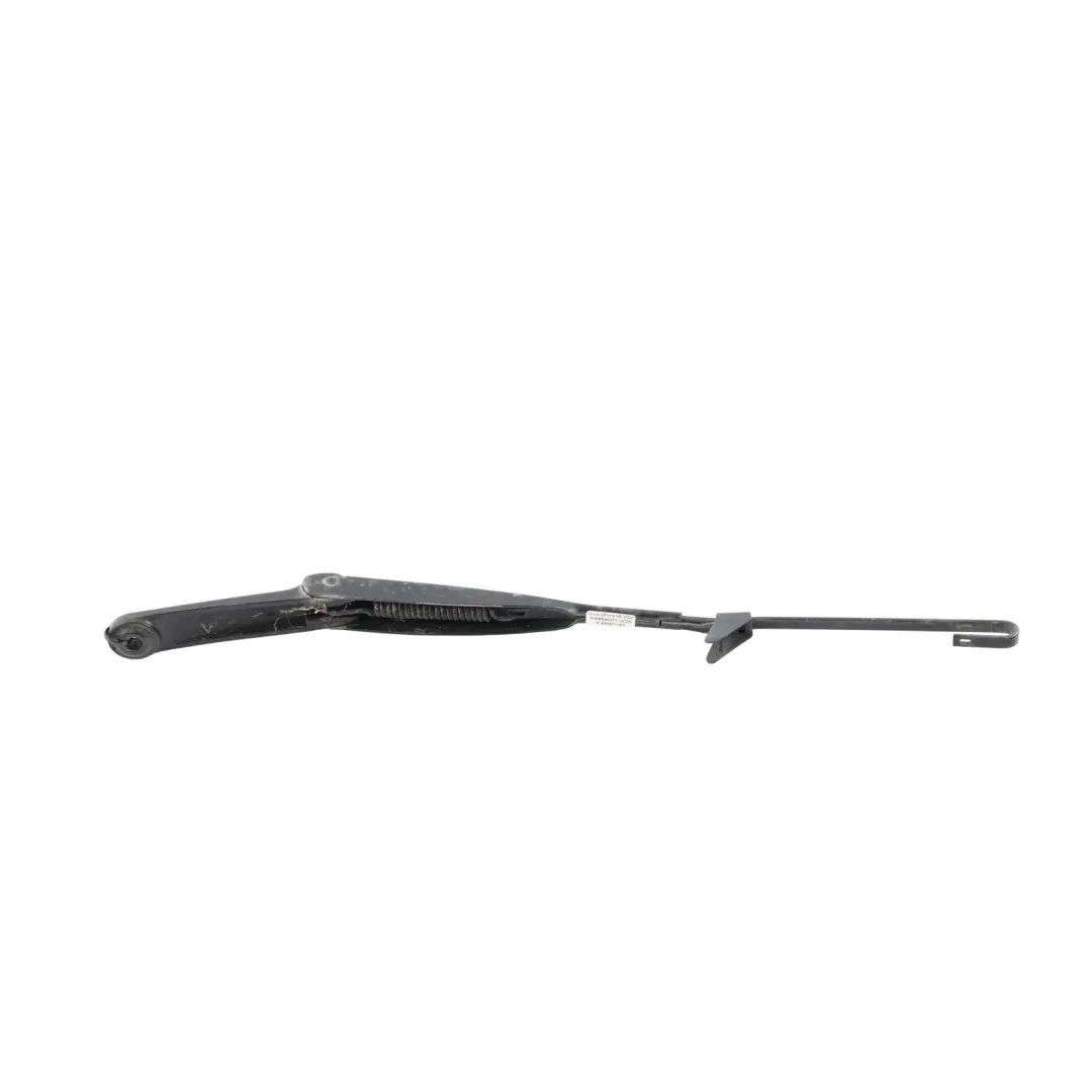 Mk2 Windscreen Front Window Wiper Arm Left N/S to Fiat Panda with Part number 735363568 Fiat Panda Mk2 Windscreen Front Window Wiper Arm Left N/S - SKU RHD-735363568 - Part number 735363568