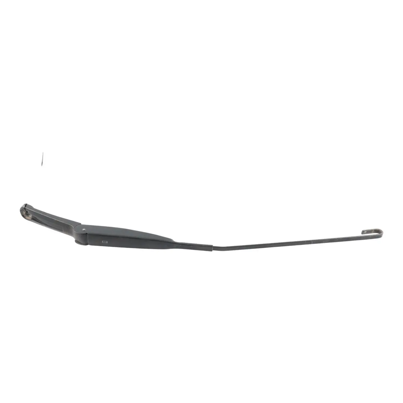 Fiat Panda Mk2 Windscreen Front Window Wiper Arm Right O/S 735434448