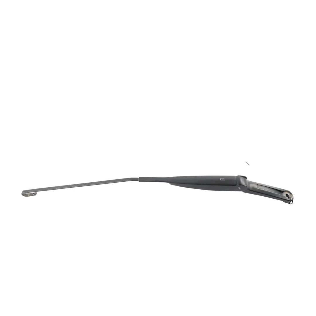 Fiat Panda Mk2 Windscreen Front Window Wiper Arm Right O/S - SKU RHD-735434448 - Part number 735434448