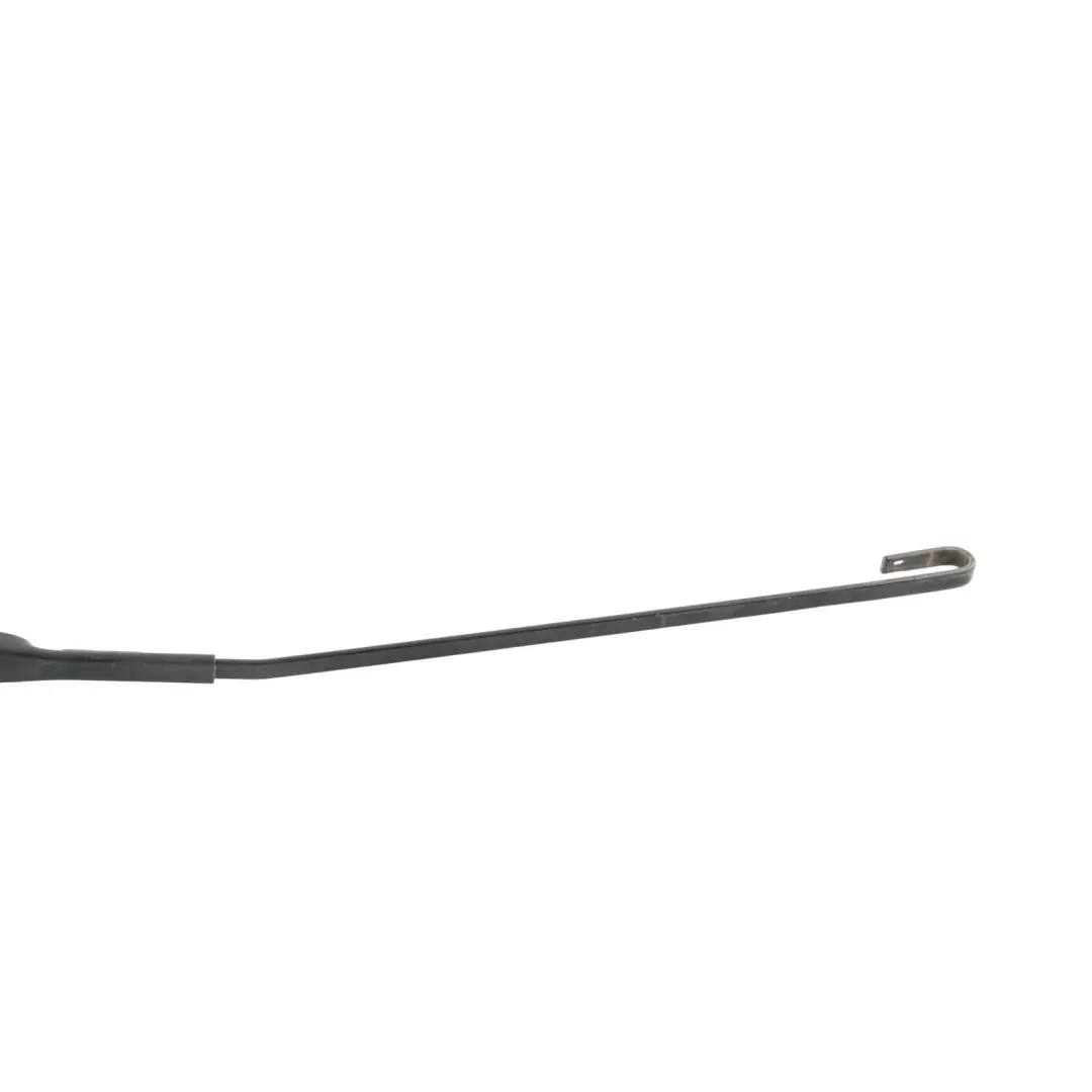 Fiat Panda Mk2 Windscreen Front Window Wiper Arm Right O/S - SKU RHD-735434448 - Part number 735434448