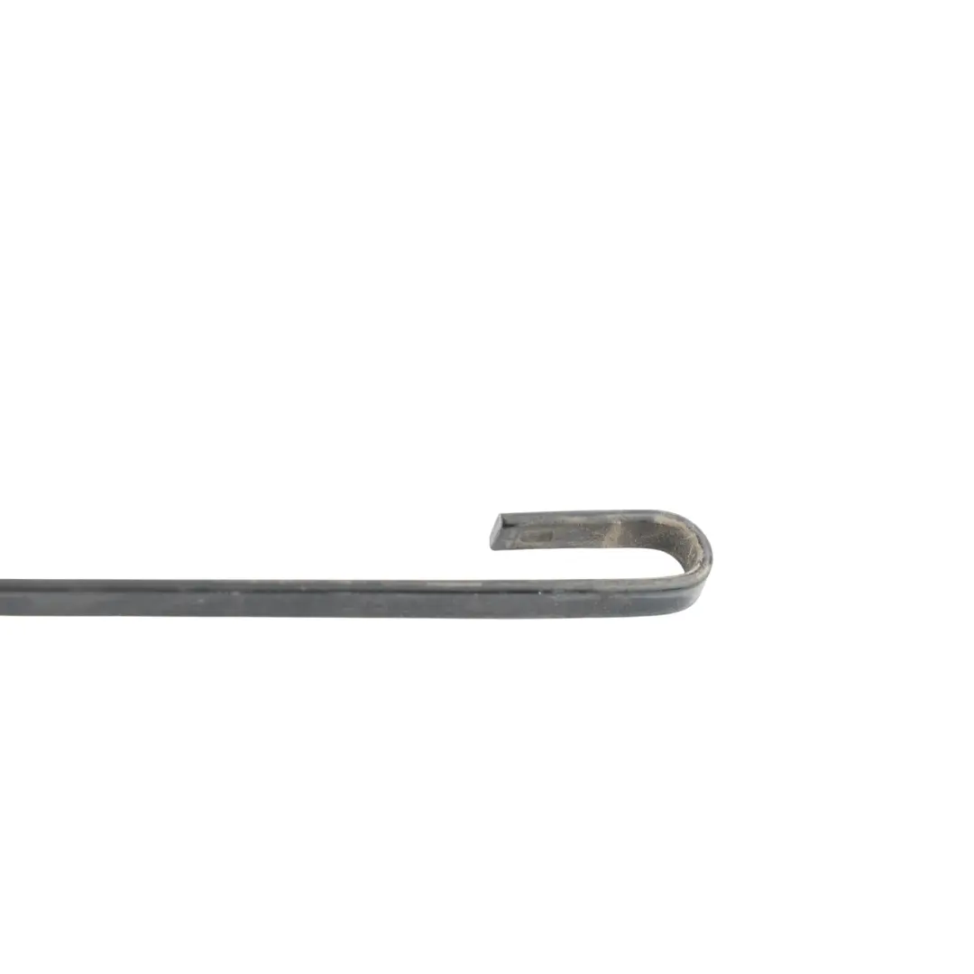 Mk2 Windscreen Front Window Wiper Arm Right O/S to Fiat Panda with Part number 735434448 Fiat Panda Mk2 Windscreen Front Window Wiper Arm Right O/S - SKU RHD-735434448 - Part number 735434448