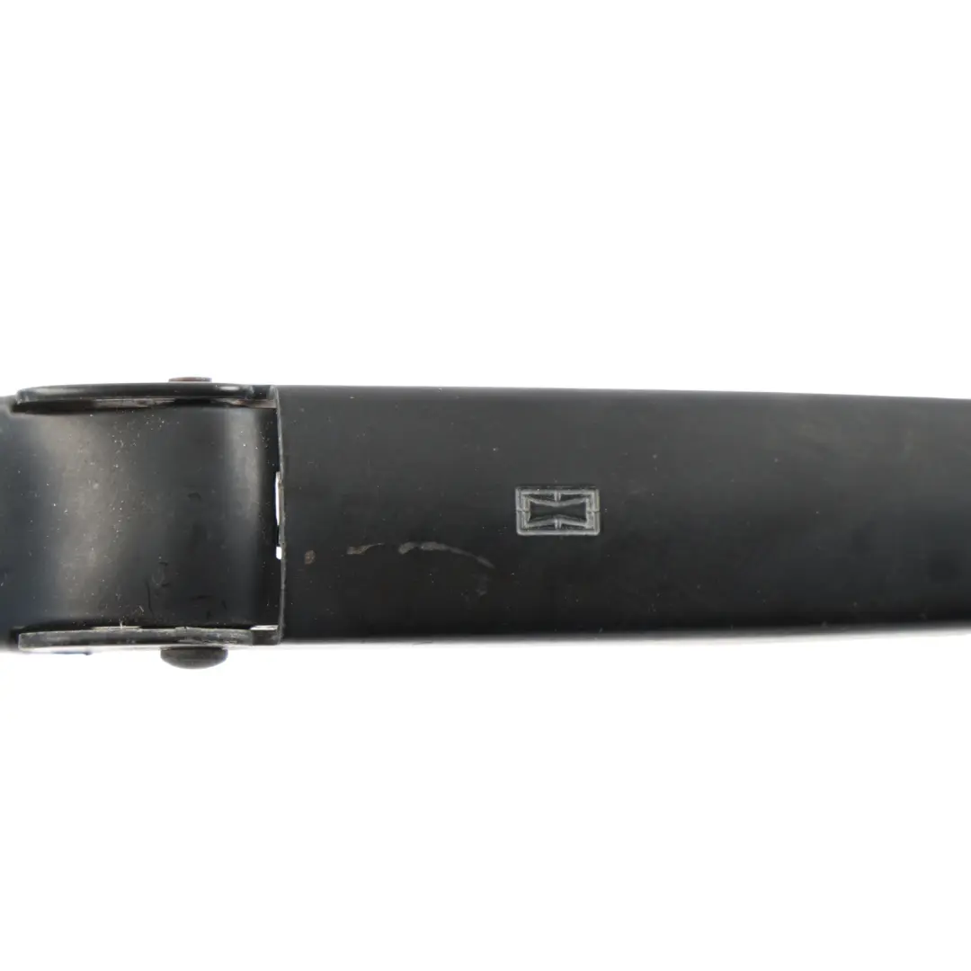 Fiat Panda Mk2 Windscreen Front Window Wiper Arm Right O/S - SKU RHD-735434448 - Part number 735434448