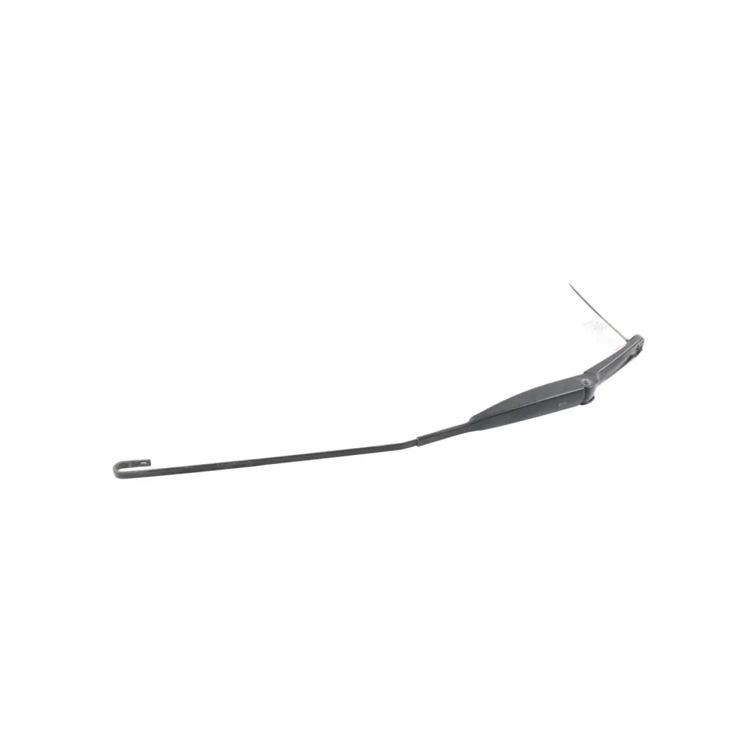 Fiat Panda Mk2 Windscreen Front Window Wiper Arm Right O/S - SKU RHD-735434448 - Part number 735434448