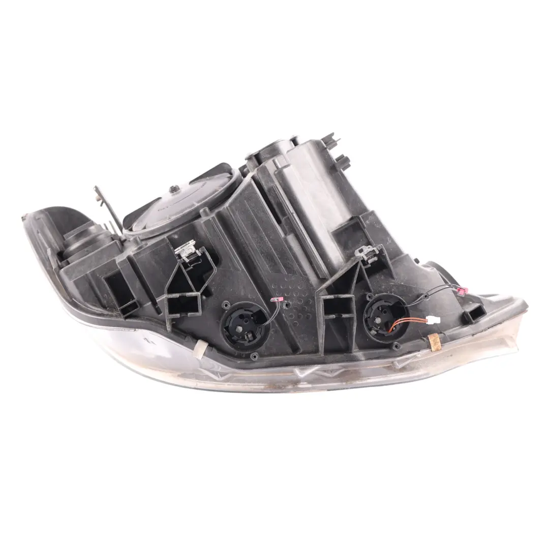 Bi-Xenon Headlight Headlamp Front Light Lamp Left N/S 7410787 to BMW F32 F33 F80 M3 with Part number 7377845 BMW F32 F33 F80 M3 Bi-Xenon Headlight Headlamp Front Light Lamp Left N/S 7410787 - SKU RHD-7377845 - Part number 7377845