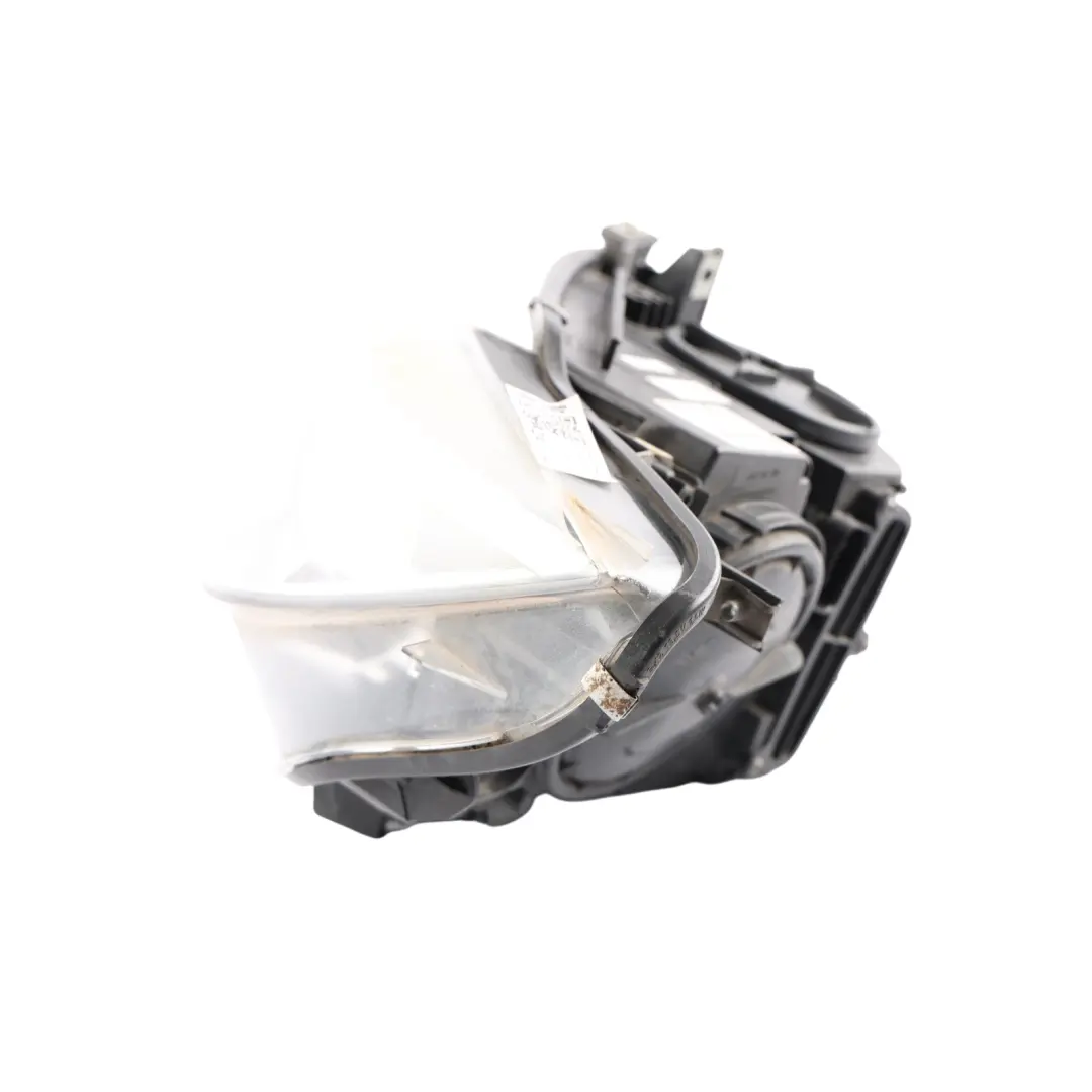 Bi-Xenon Headlight Headlamp Front Light Lamp Left N/S 7410787 to BMW F32 F33 F80 M3 with Part number 7377845 BMW F32 F33 F80 M3 Bi-Xenon Headlight Headlamp Front Light Lamp Left N/S 7410787 - SKU RHD-7377845 - Part number 7377845