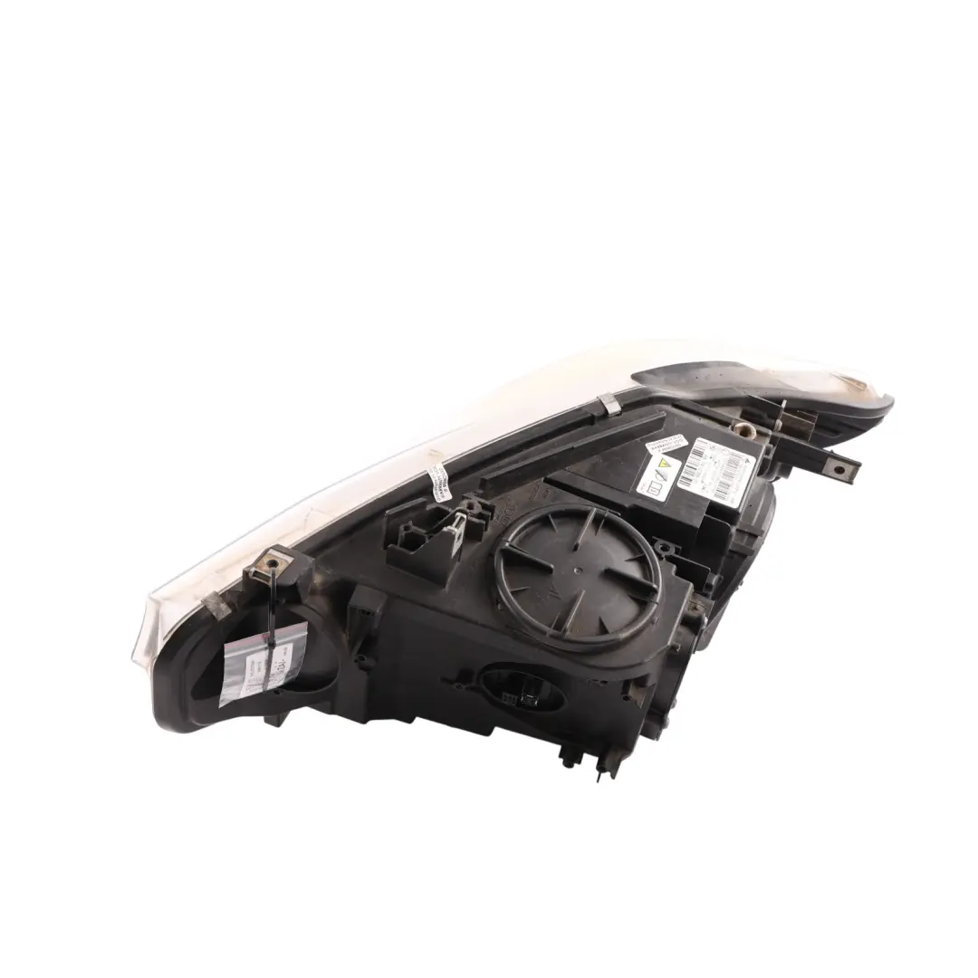 Bi-Xenon Headlight Front Lamp Right O/S Light 7410788 to BMW F32 F33 F36 F80 M3 with Part number 7377846 BMW F32 F33 F36 F80 M3 Bi-Xenon Headlight Front Lamp Right O/S Light 7410788 - SKU RHD-7377846 - Part number 7377846