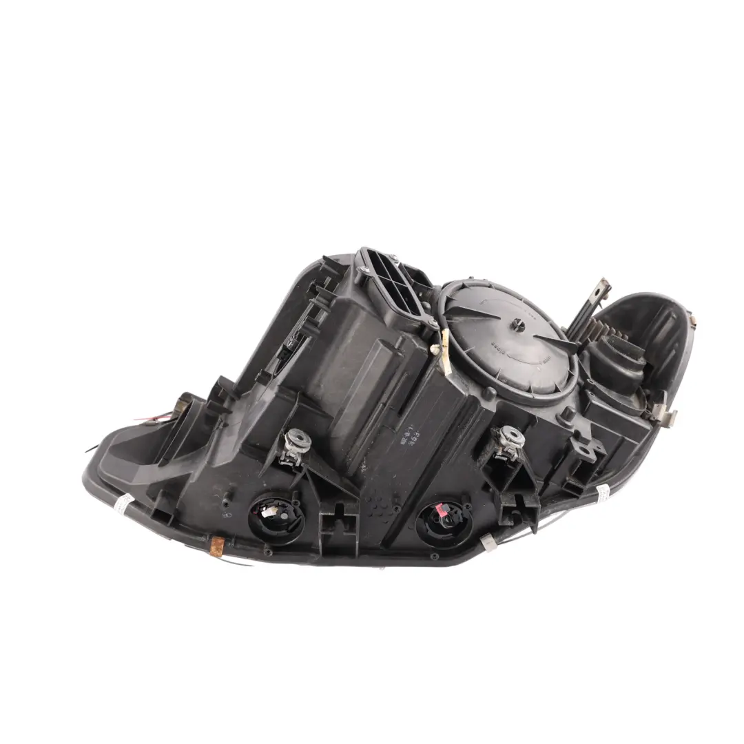 Bi-Xenon Headlight Front Lamp Right O/S Light 7410788 to BMW F32 F33 F36 F80 M3 with Part number 7377846 BMW F32 F33 F36 F80 M3 Bi-Xenon Headlight Front Lamp Right O/S Light 7410788 - SKU RHD-7377846 - Part number 7377846