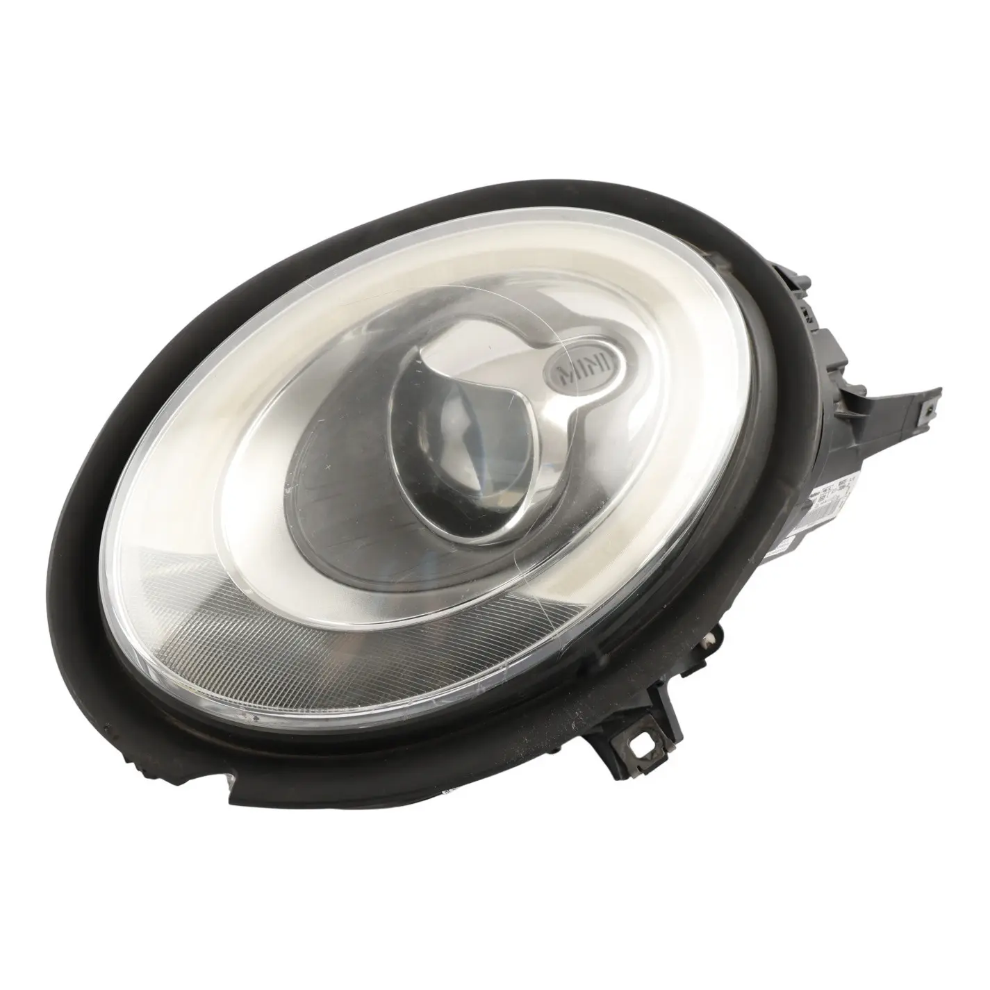 Mini F55 F56 F57 Headlight Front Light LED Headlamp Left N/S 7393069