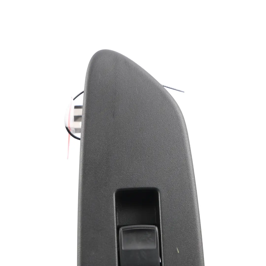 Toyota Auris E15 Front Window Regulator Lifter Switch N/S Side - SKU RHD-7423202560B0 - Part number 7423202560B0
