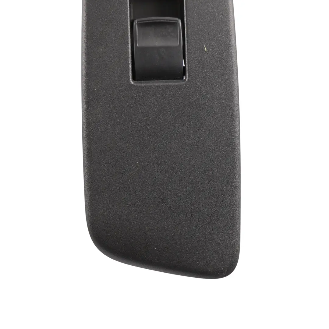 Front Window Regulator Lifter Switch N/S Side to Toyota Auris E15 with Part number 7423202560B0 Toyota Auris E15 Front Window Regulator Lifter Switch N/S Side - SKU RHD-7423202560B0 - Part number 7423202560B0