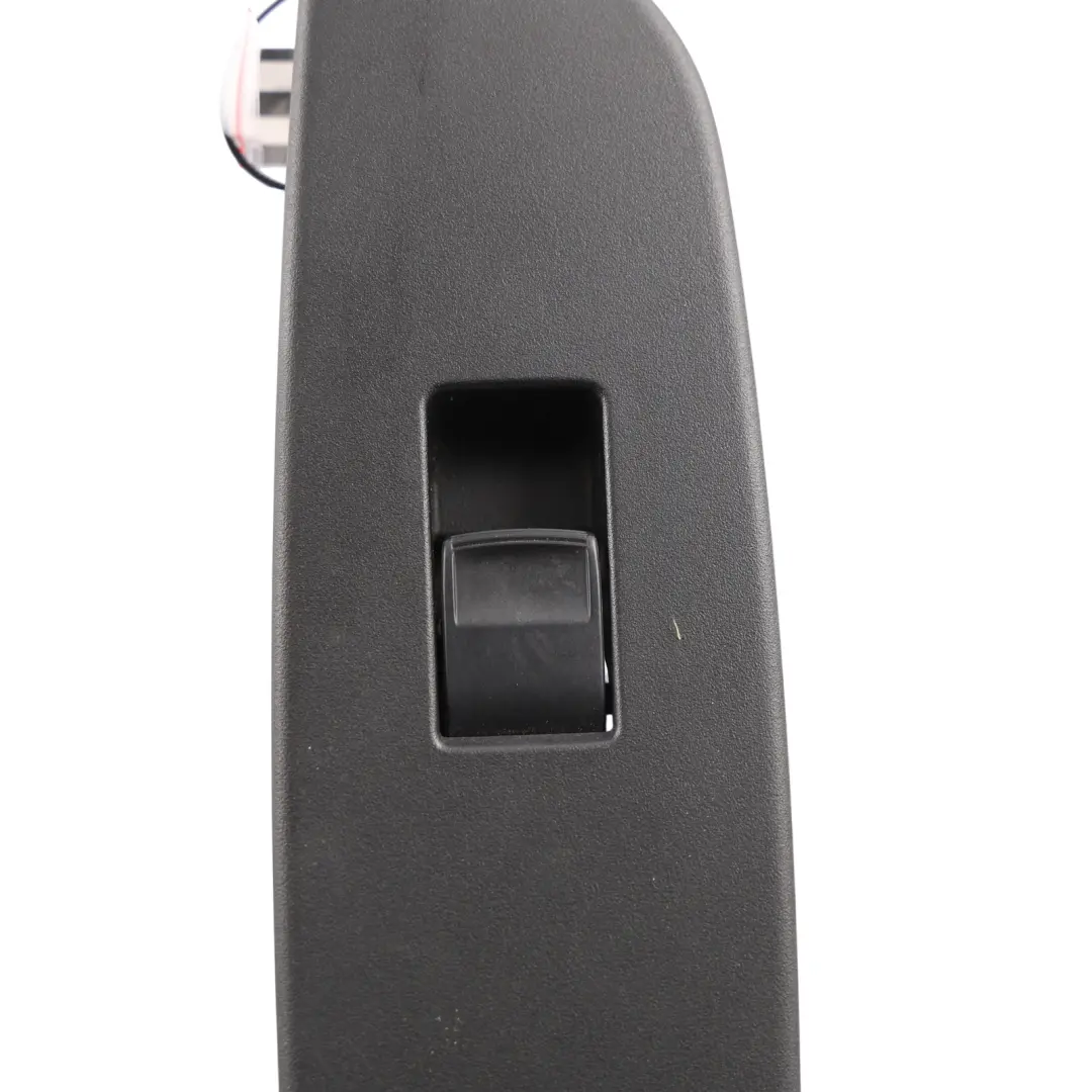 Front Window Regulator Lifter Switch N/S Side to Toyota Auris E15 with Part number 7423202560B0 Toyota Auris E15 Front Window Regulator Lifter Switch N/S Side - SKU RHD-7423202560B0 - Part number 7423202560B0