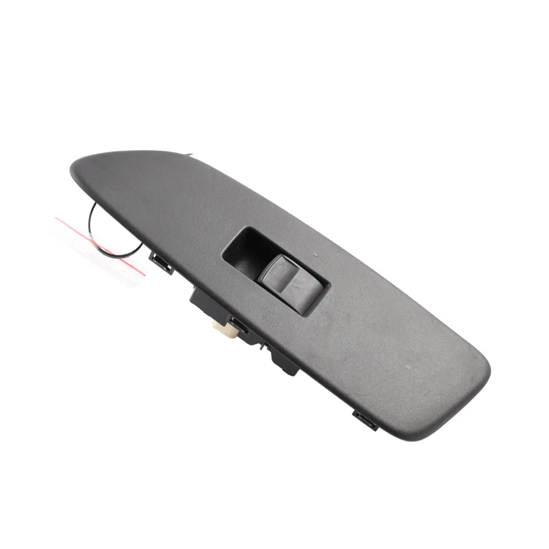 Front Window Regulator Lifter Switch N/S Side to Toyota Auris E15 with Part number 7423202560B0 Toyota Auris E15 Front Window Regulator Lifter Switch N/S Side - SKU RHD-7423202560B0 - Part number 7423202560B0